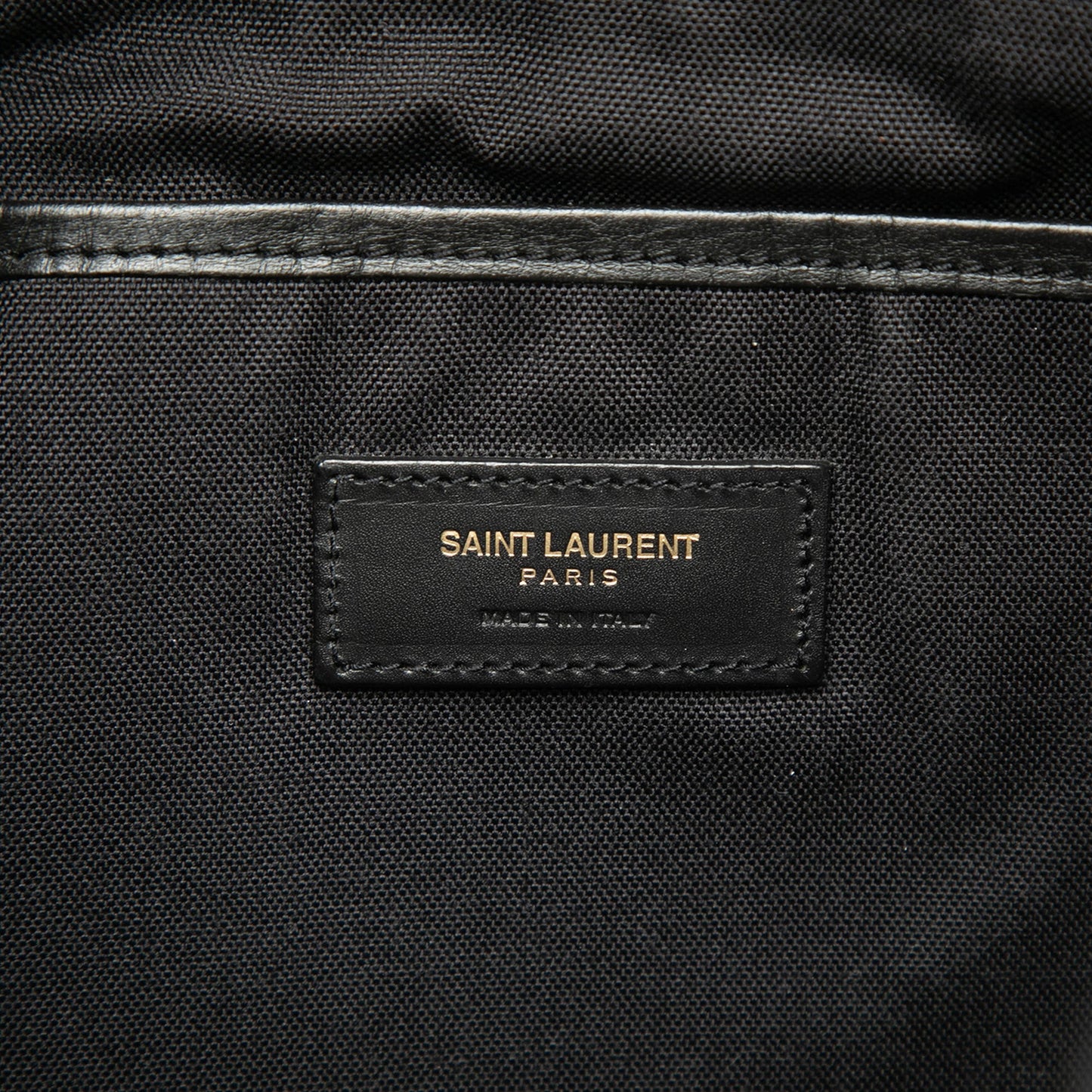 Canvas Utilitarian Hunting Backpack