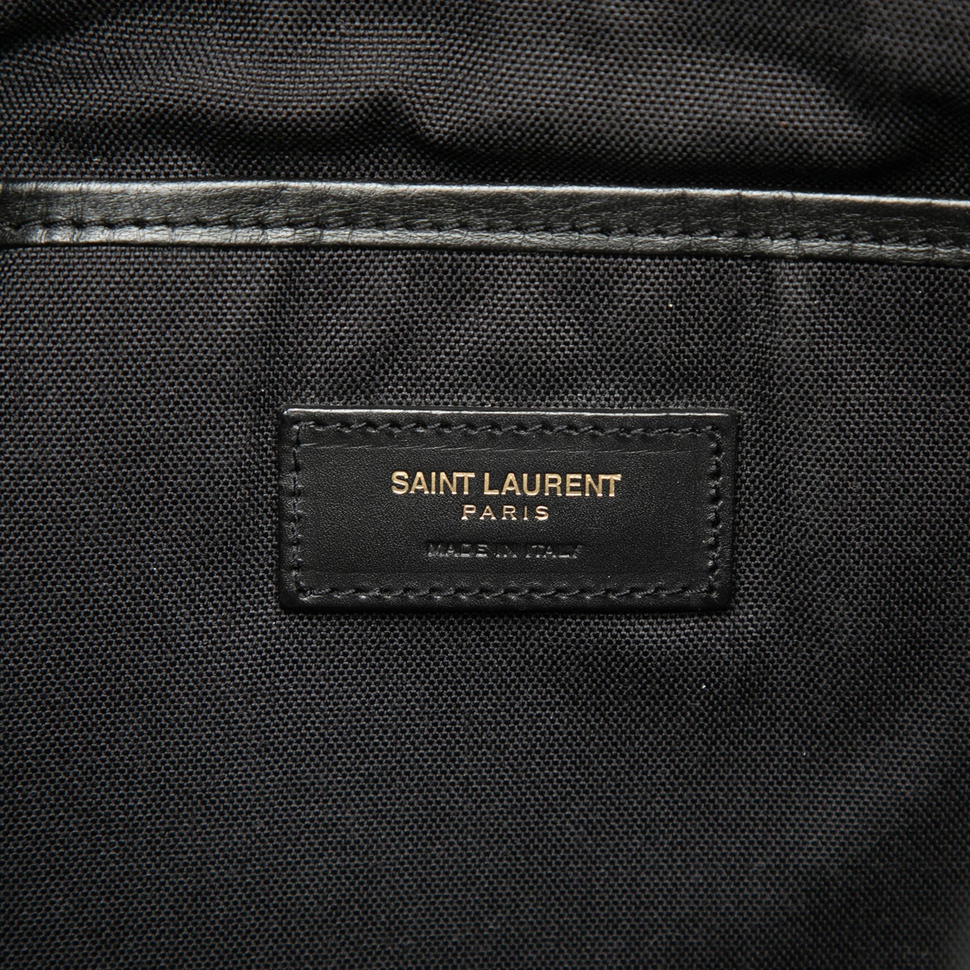 Canvas Utilitarian Hunting Backpack