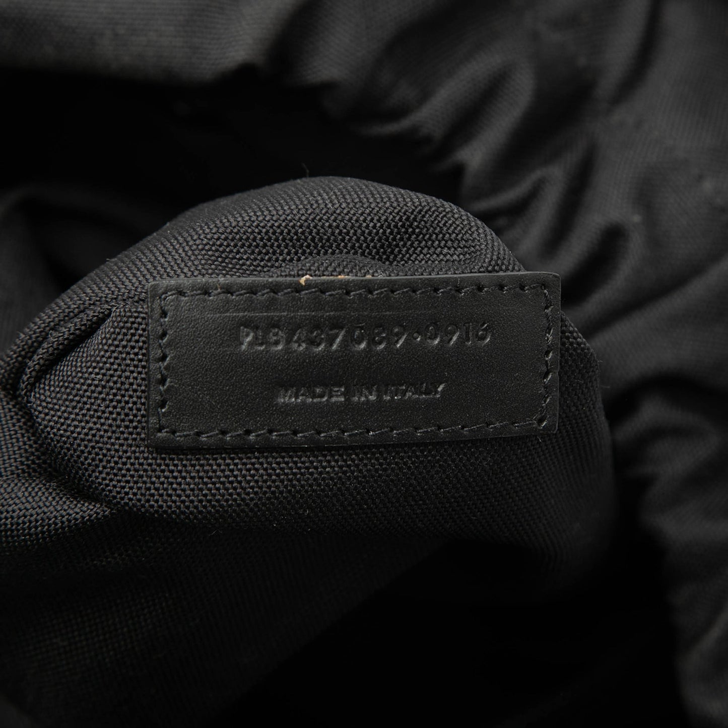 Canvas Utilitarian Hunting Backpack