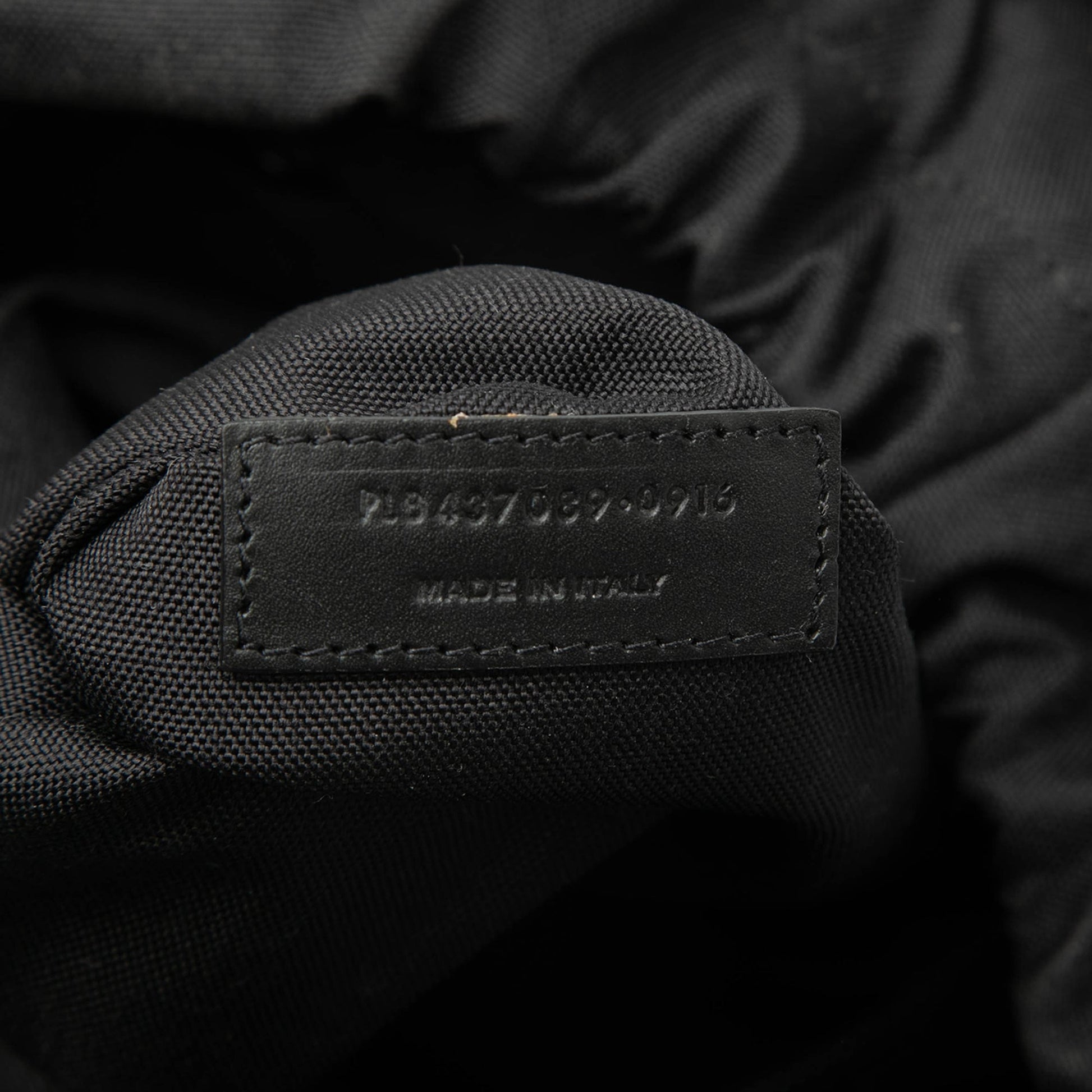 Canvas Utilitarian Hunting Backpack