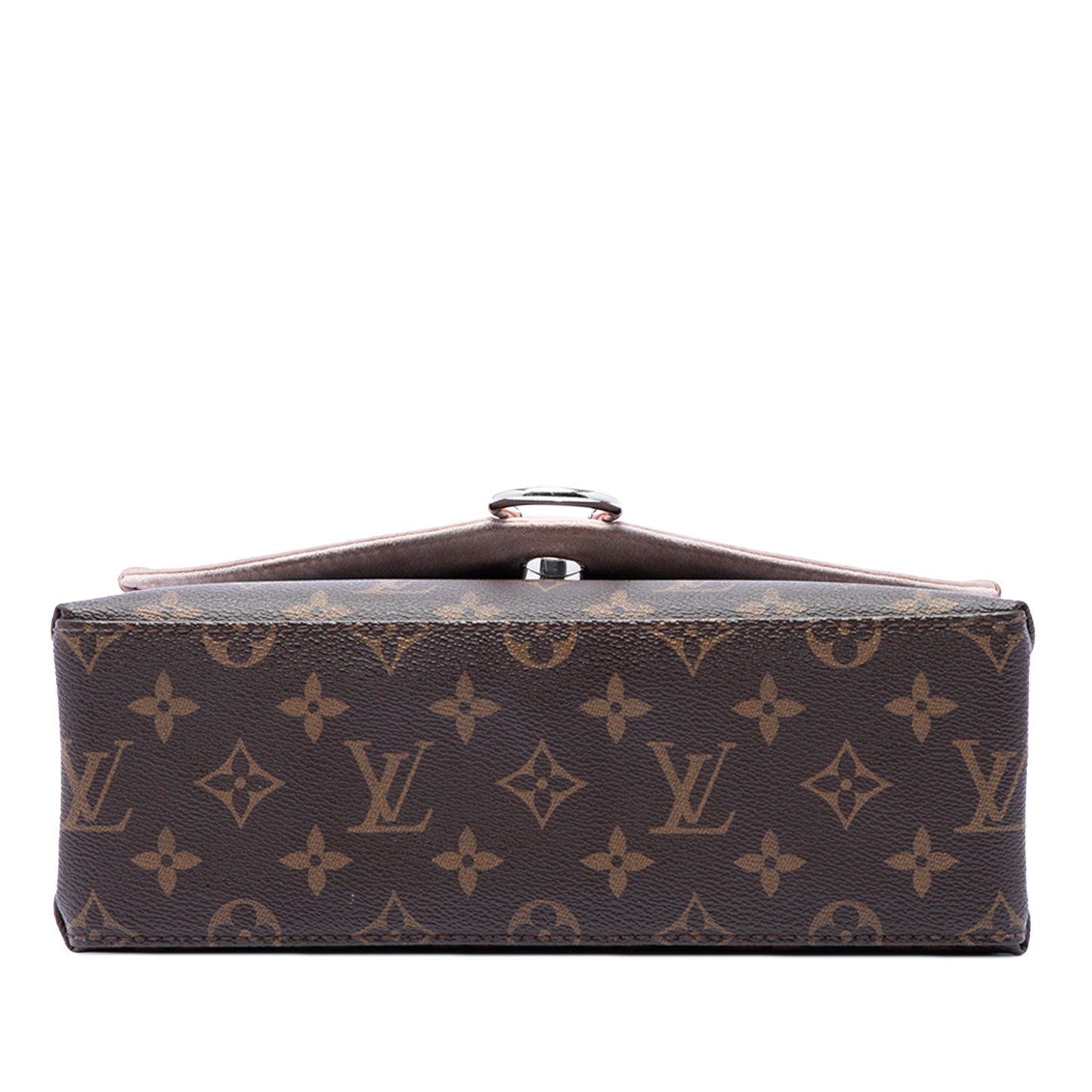 Louis Vuitton Monogram Epi Saint Michel