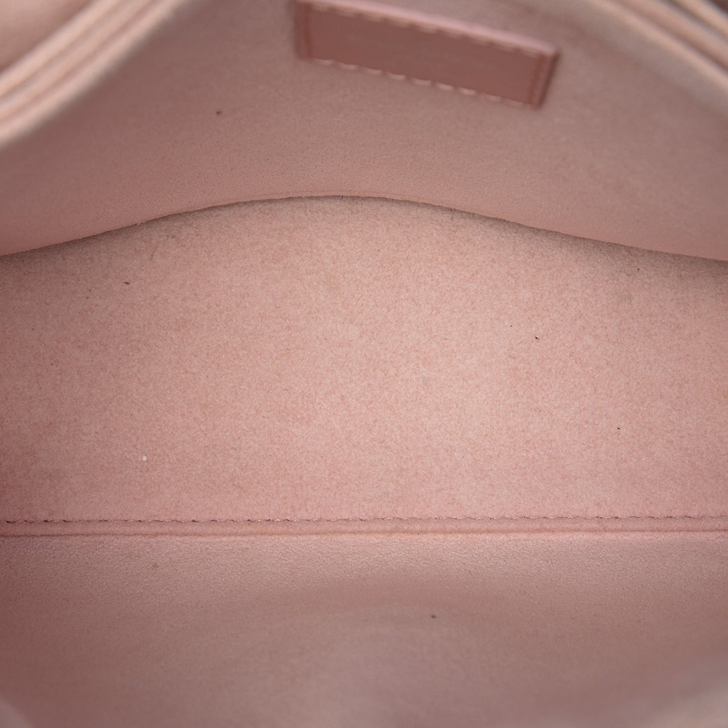 Louis Vuitton Monogram Epi Saint Michel