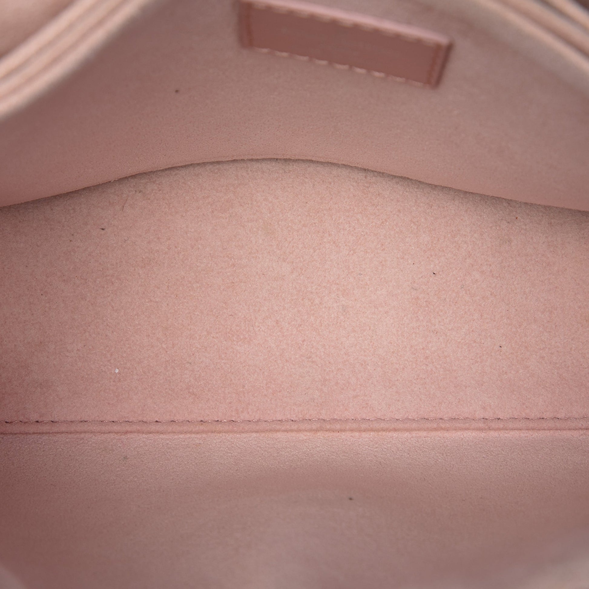 Louis Vuitton Monogram Epi Saint Michel
