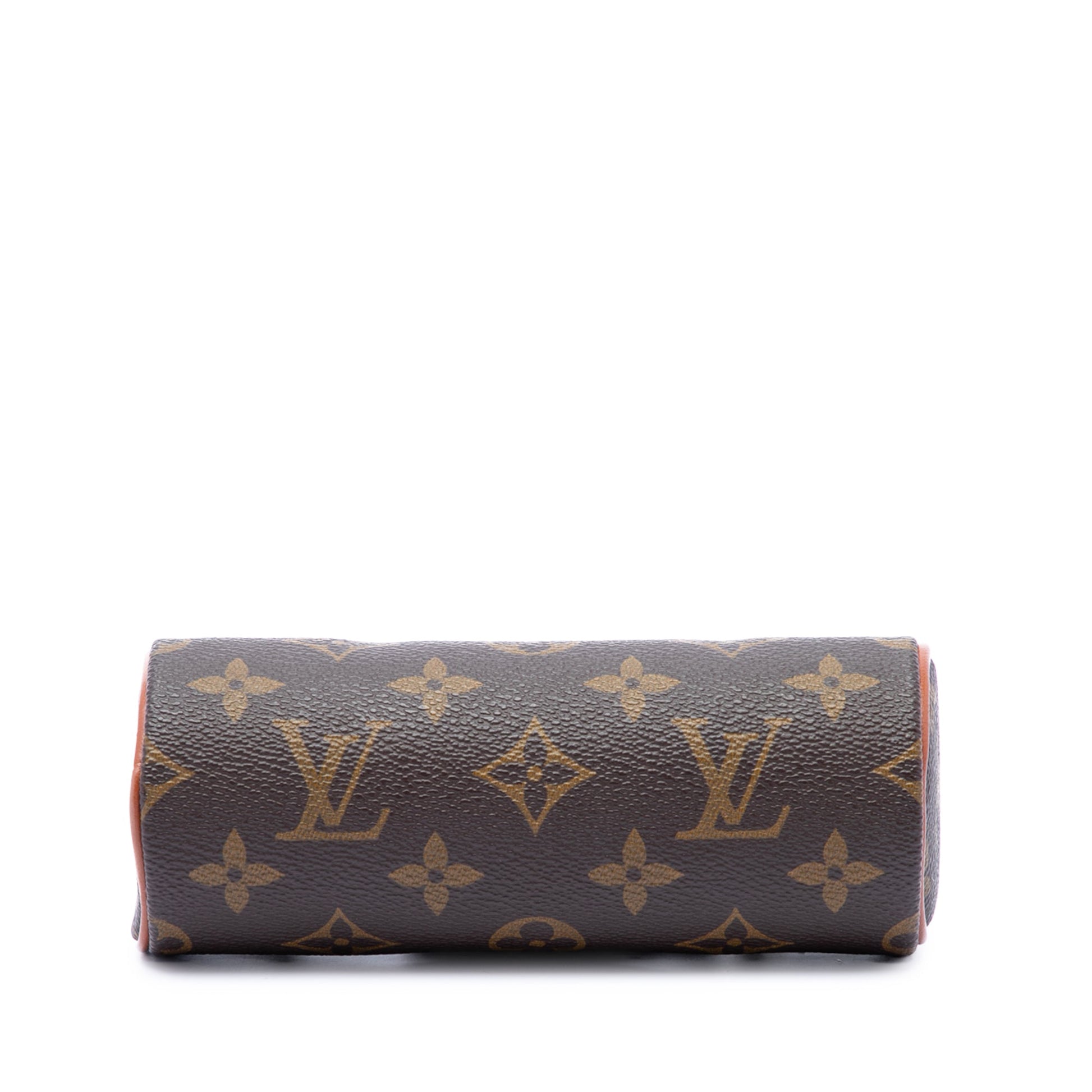 Louis Vuitton Monogram Papillon Pochette