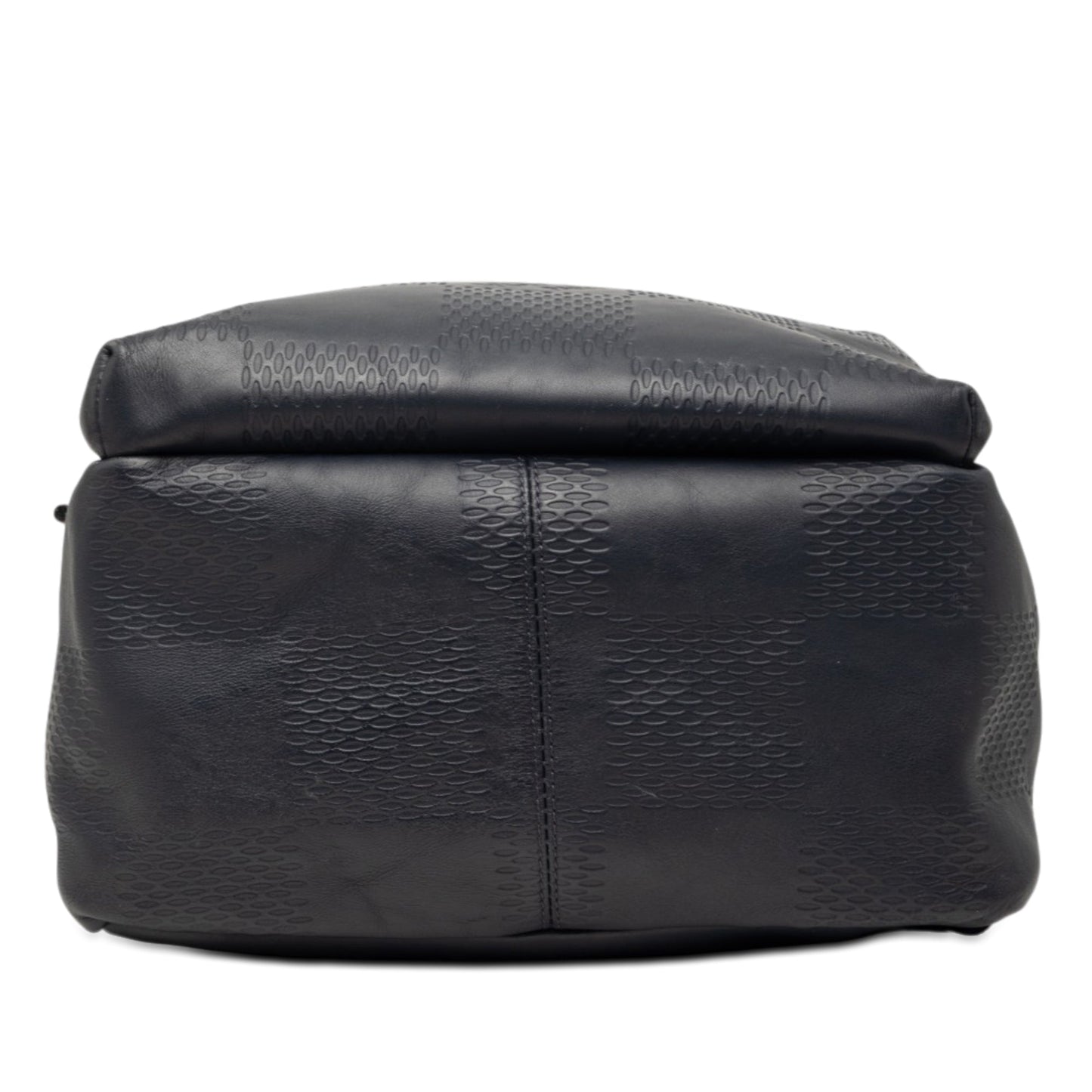 Louis Vuitton Damier Infini Americas Cup Apollo Backpack
