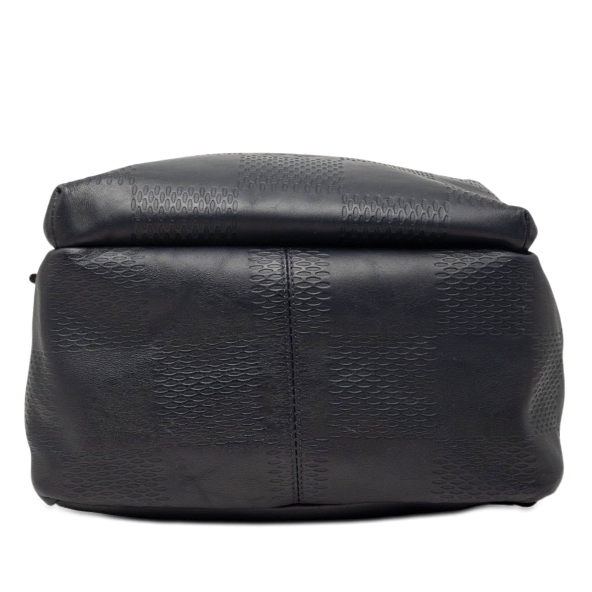 Louis Vuitton Damier Infini Americas Cup Apollo Backpack