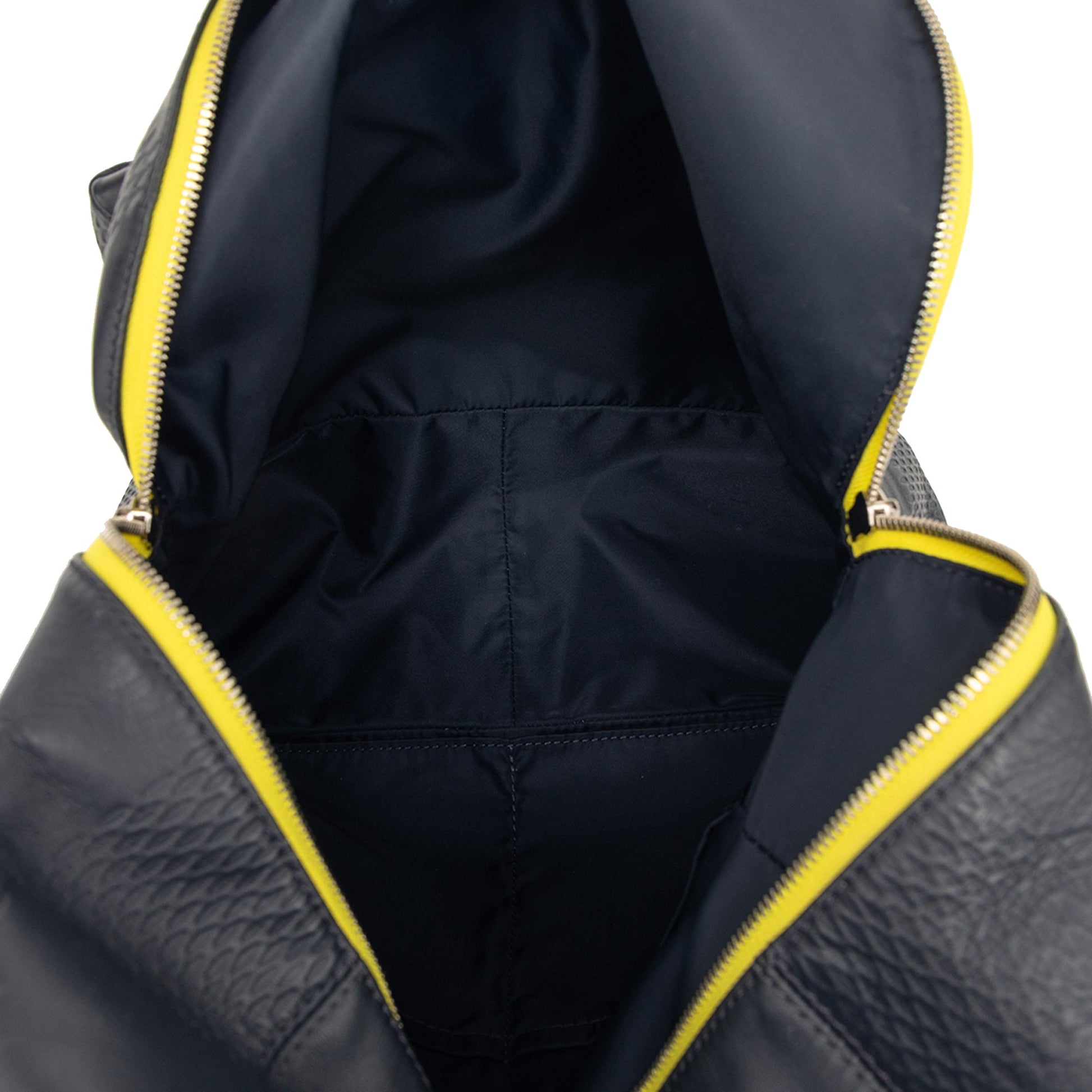Louis Vuitton Damier Infini Americas Cup Apollo Backpack
