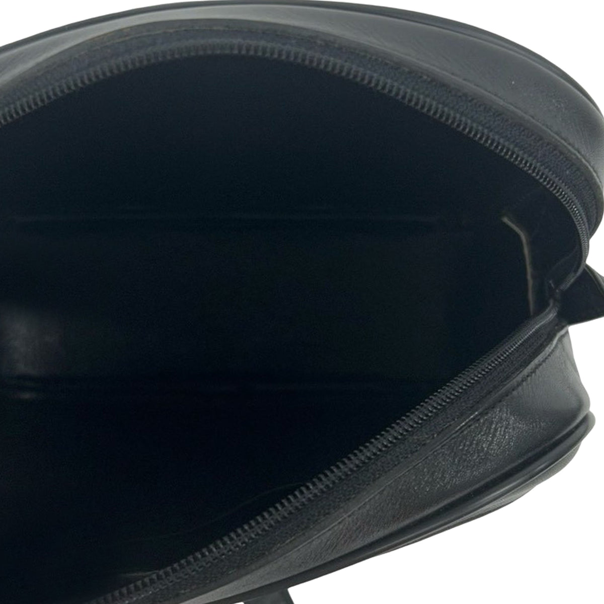 Burberry Haymarket Check Canvas Crossbody
