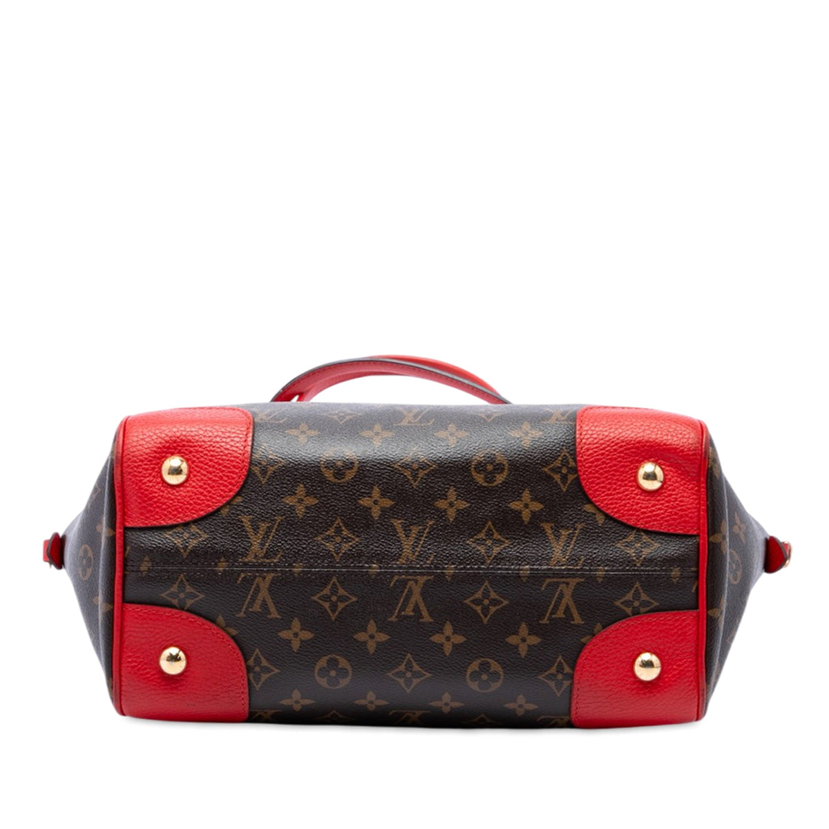 Louis Vuitton Monogram Estrela MM