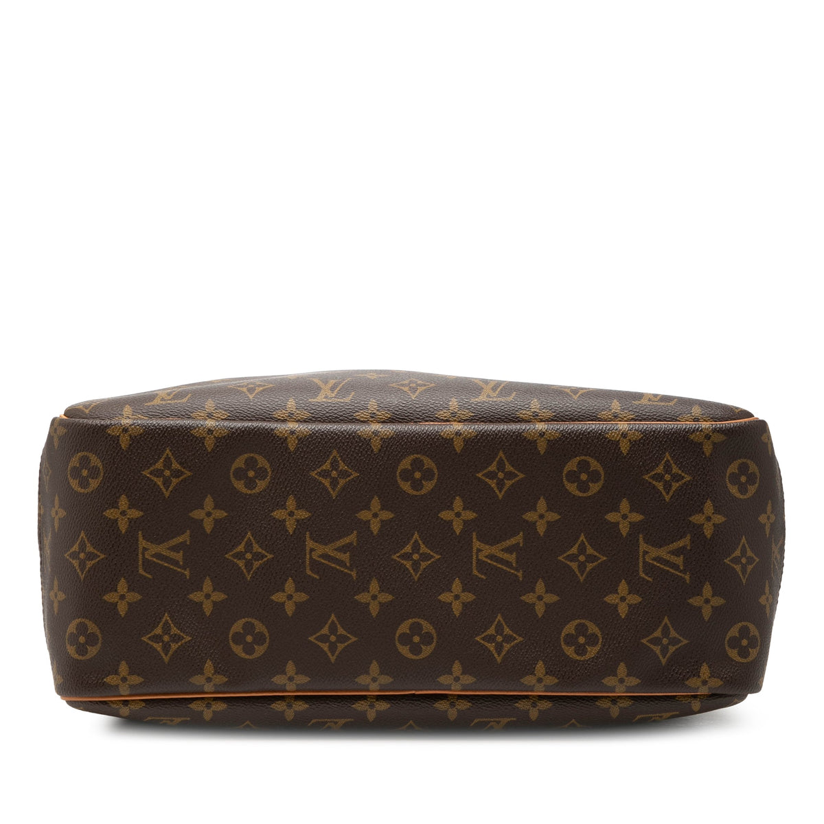 Louis Vuitton Monogram Deauville