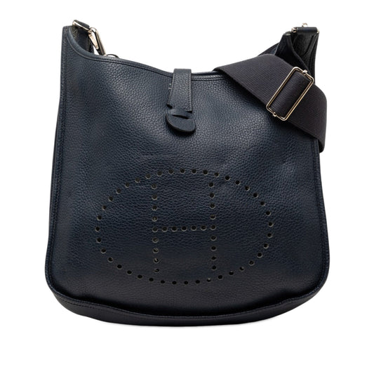 Hermès Clemence Evelyne III 29