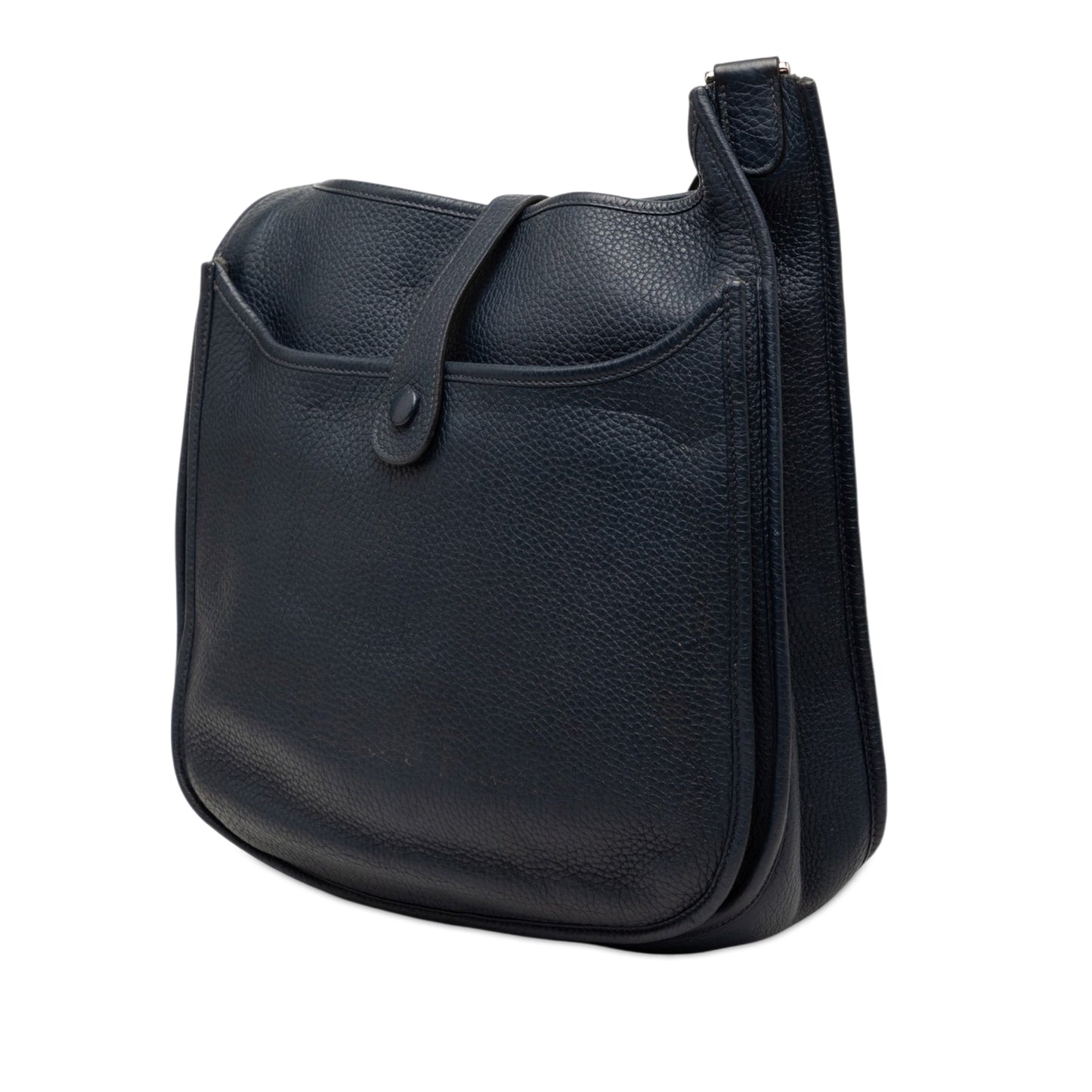 Hermès Clemence Evelyne III 29