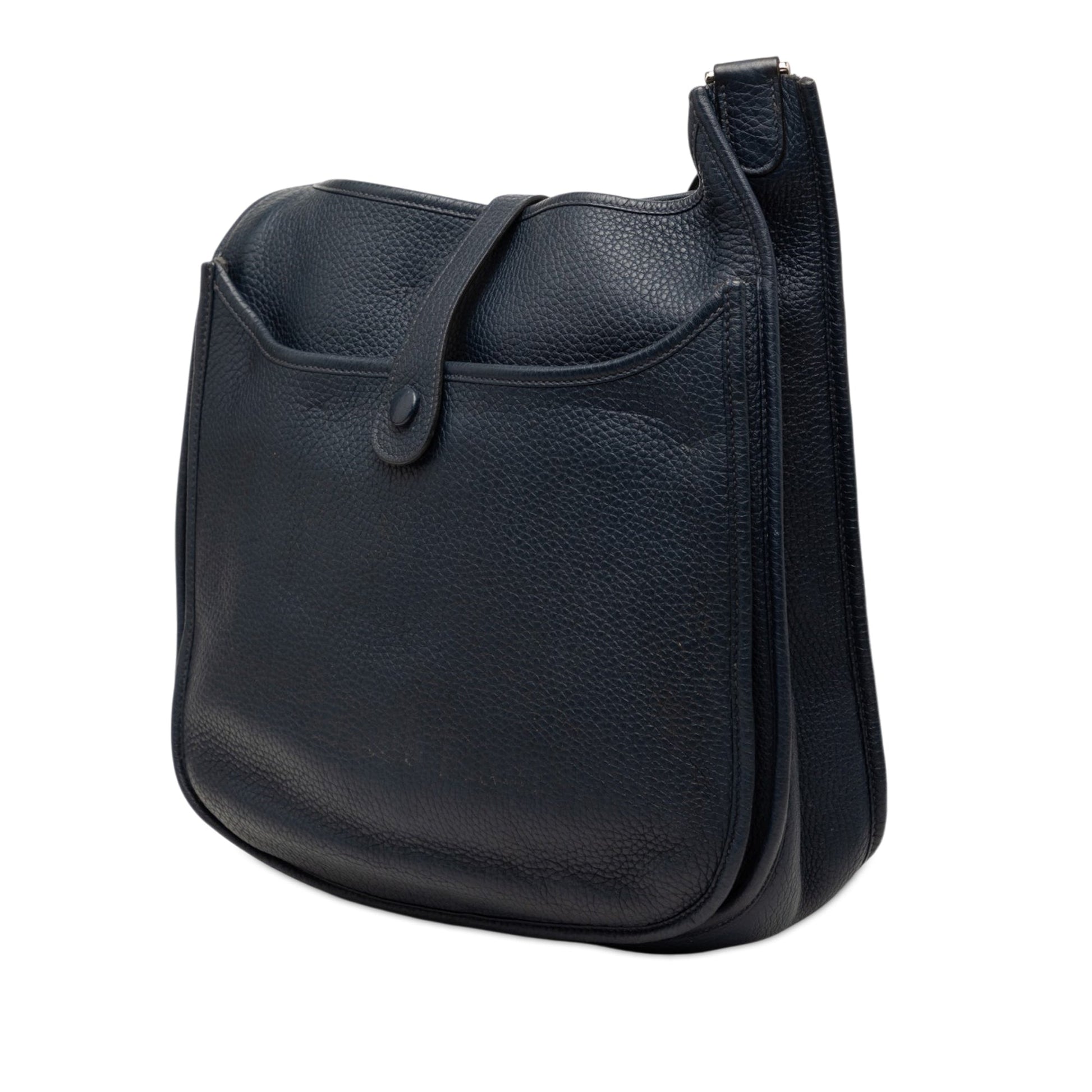 Hermès Clemence Evelyne III 29