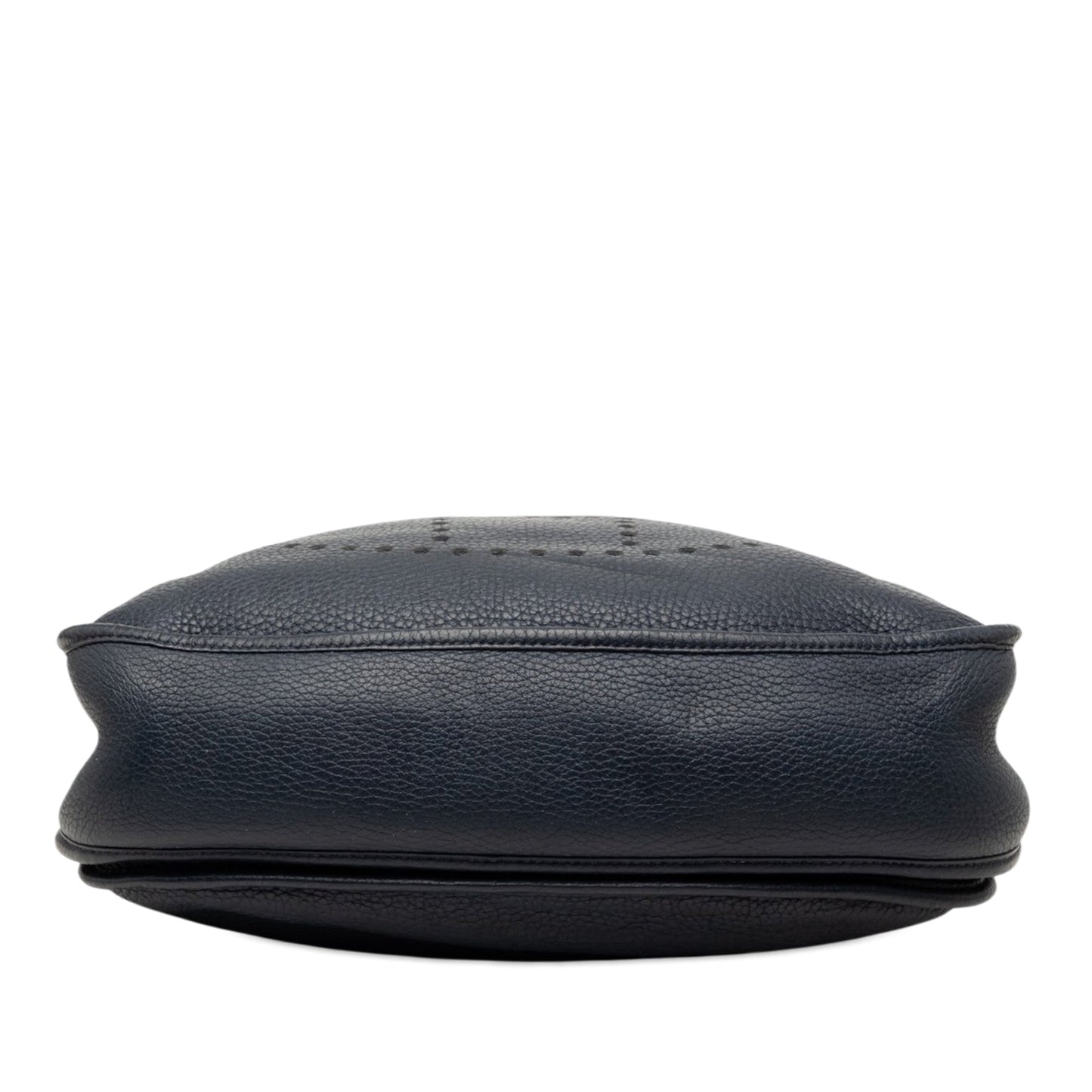 Hermès Clemence Evelyne III 29