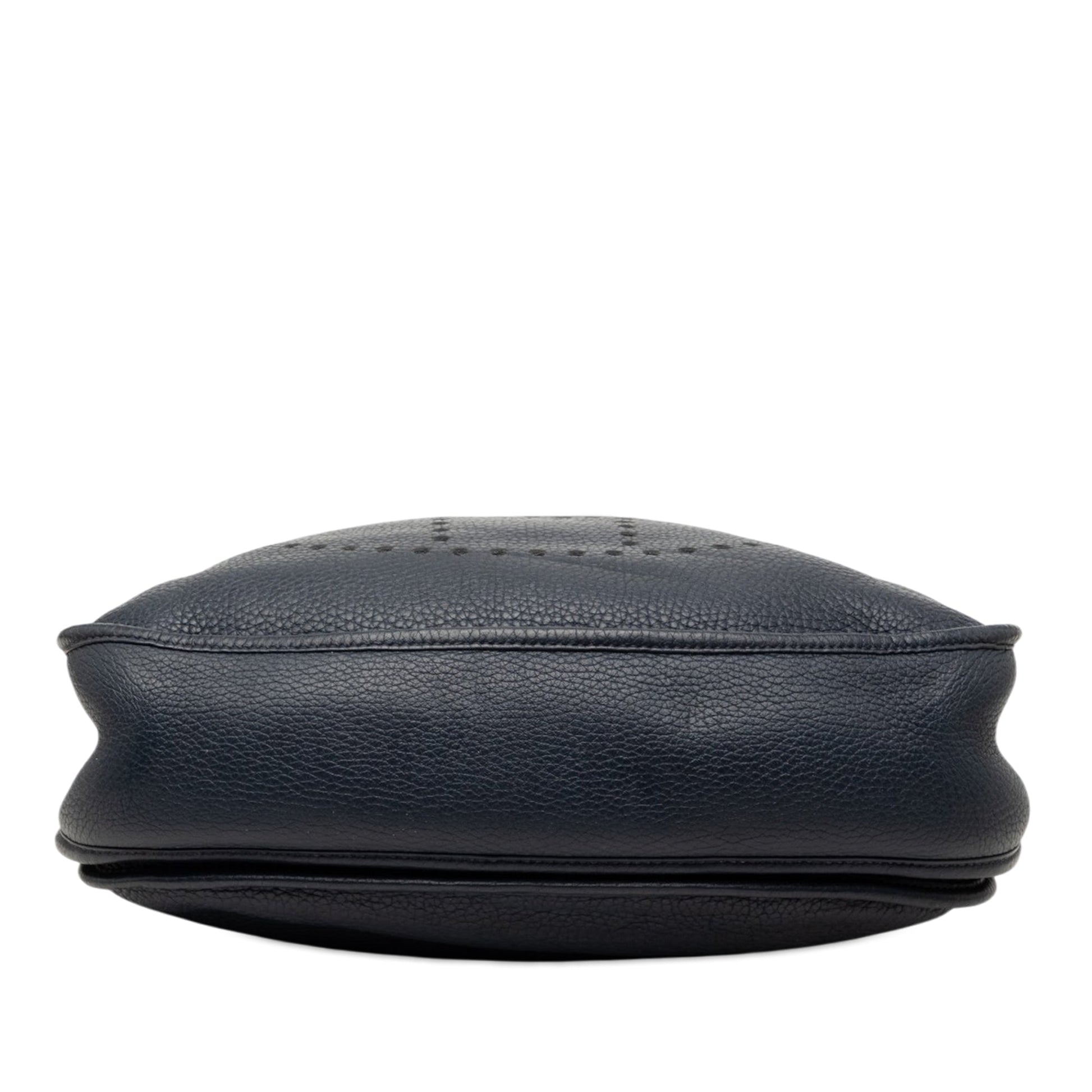 Hermès Clemence Evelyne III 29