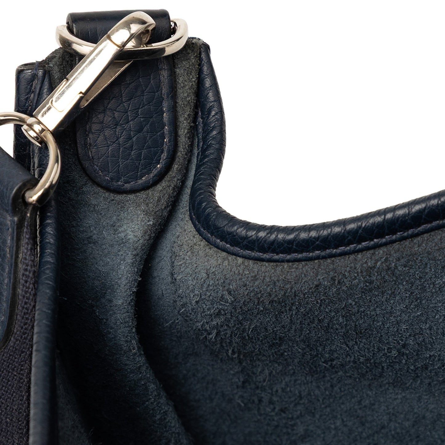 Hermès Clemence Evelyne III 29