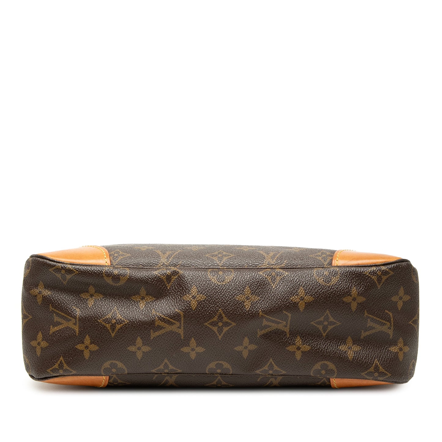 Louis Vuitton Monogram Boulogne 30