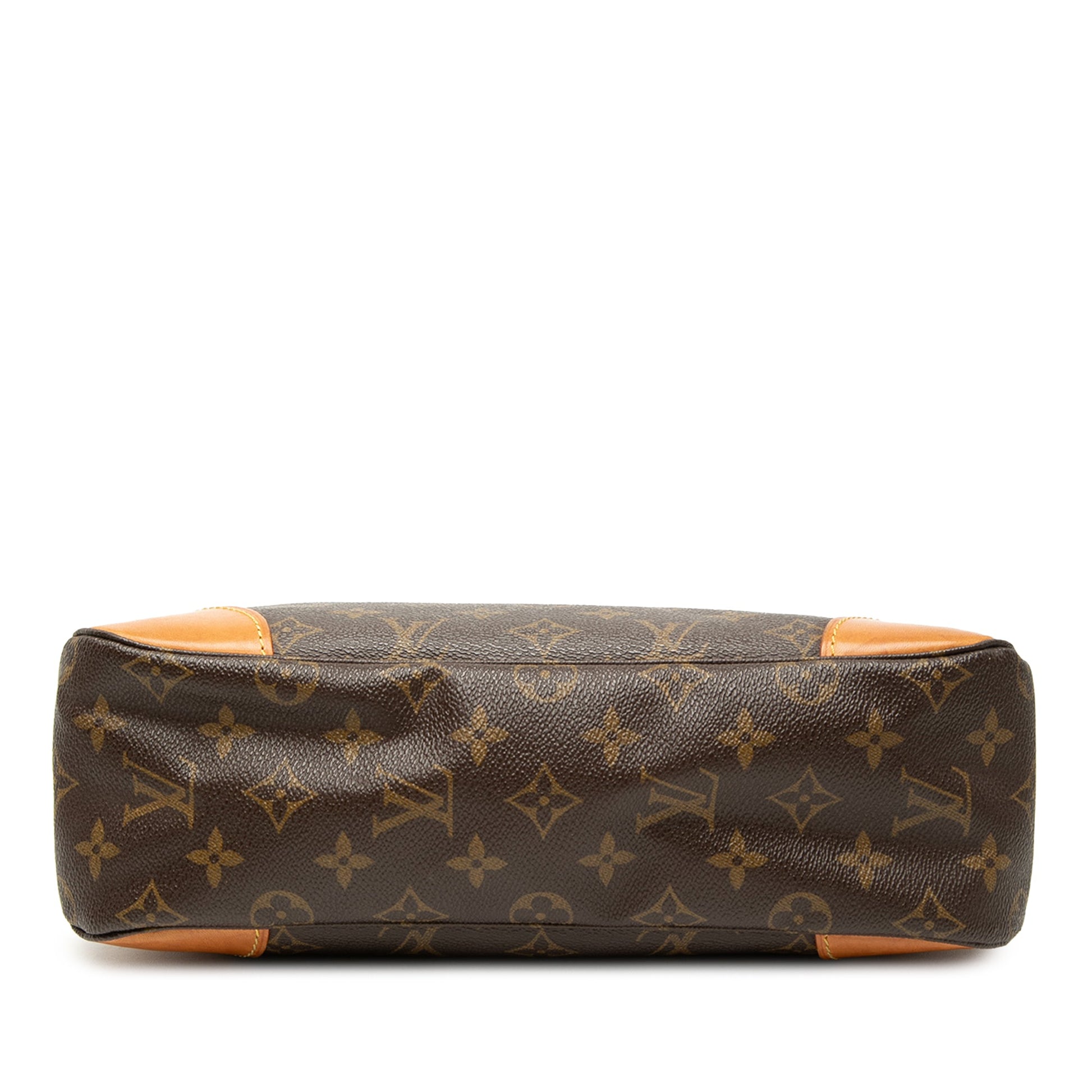 Louis Vuitton Monogram Boulogne 30