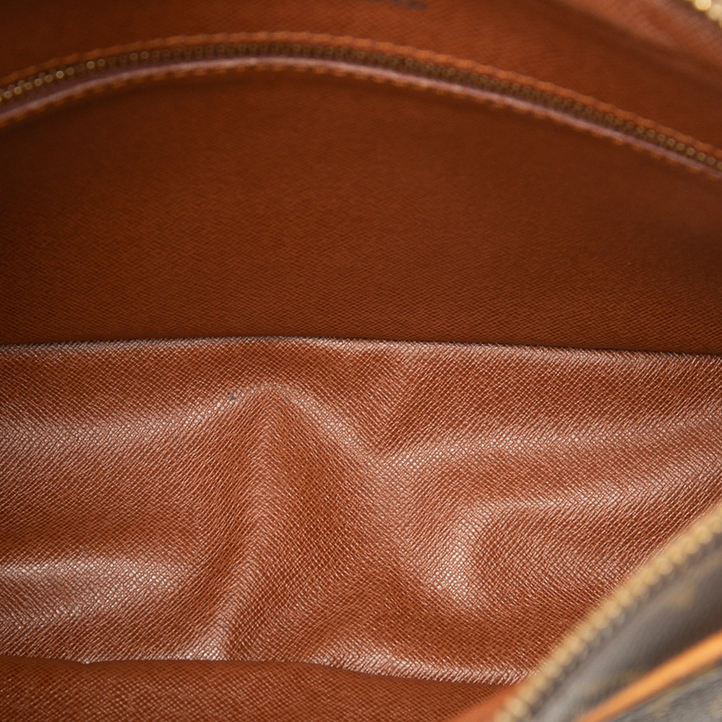 Louis Vuitton Monogram Boulogne 30