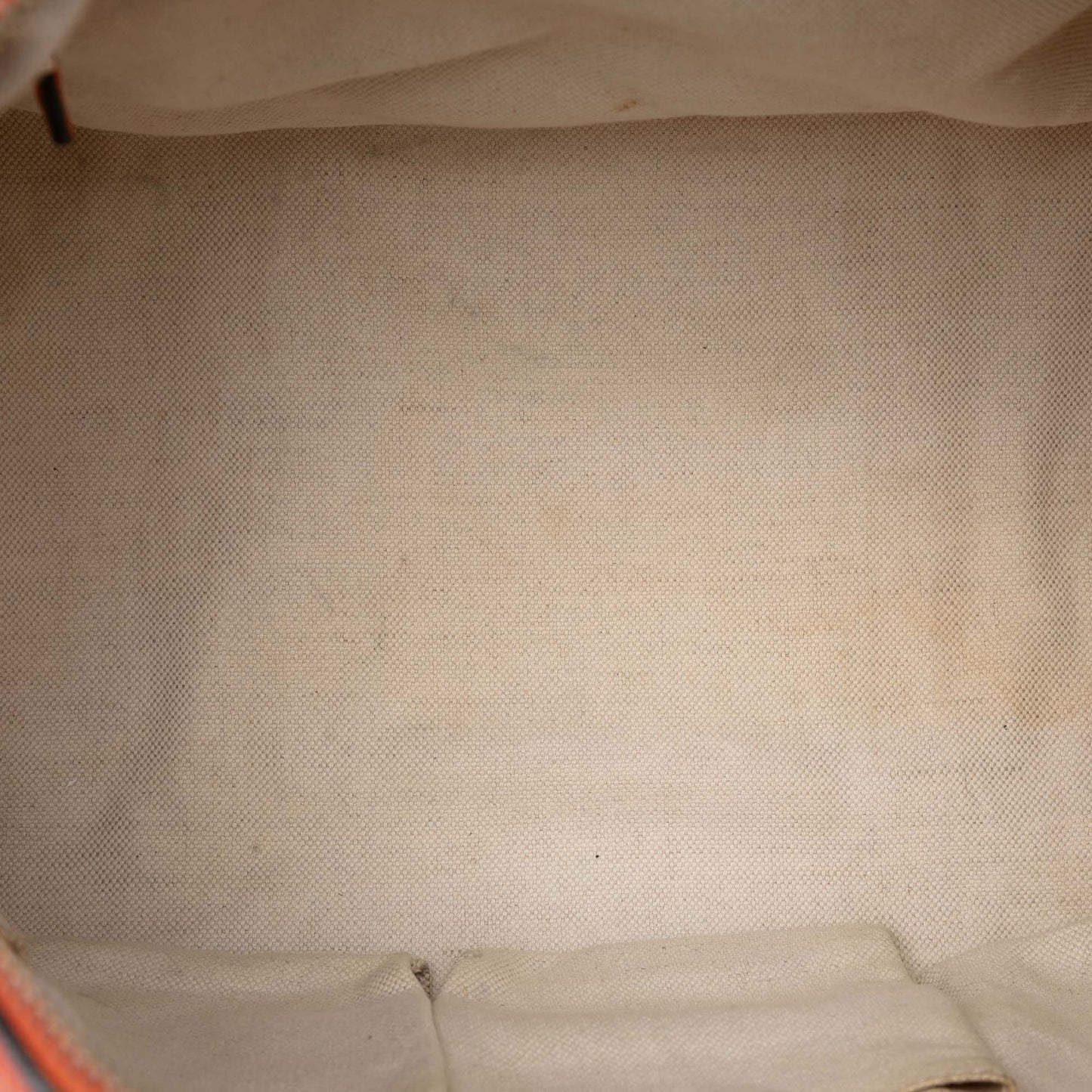 Medium GG Canvas Web Joy Boston Bag