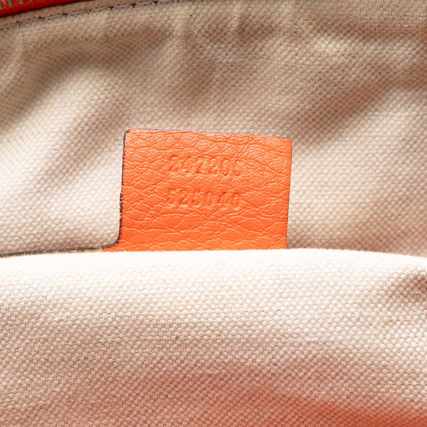 Medium GG Canvas Web Joy Boston Bag