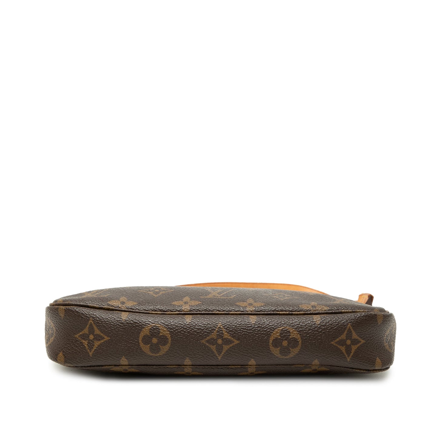 Louis Vuitton Monogram Pochette Accessoires