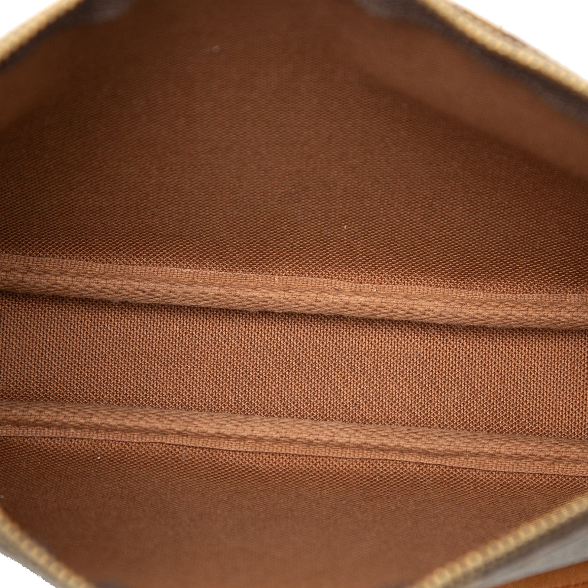 Louis Vuitton Monogram Pochette Accessoires