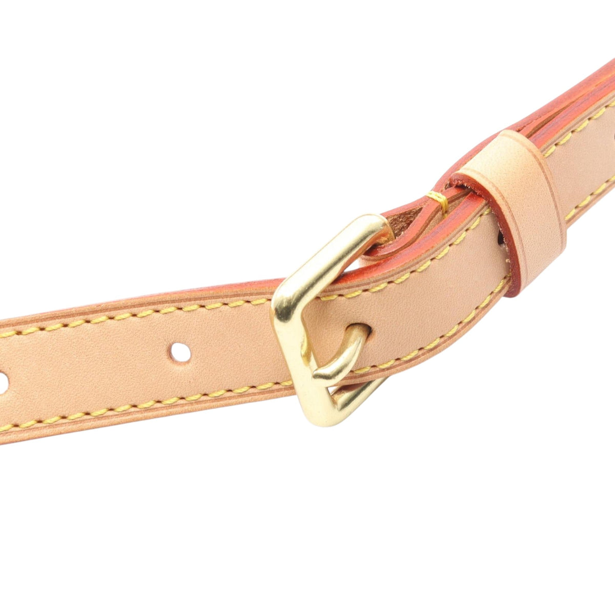 Louis Vuitton Monogram Odeon MM