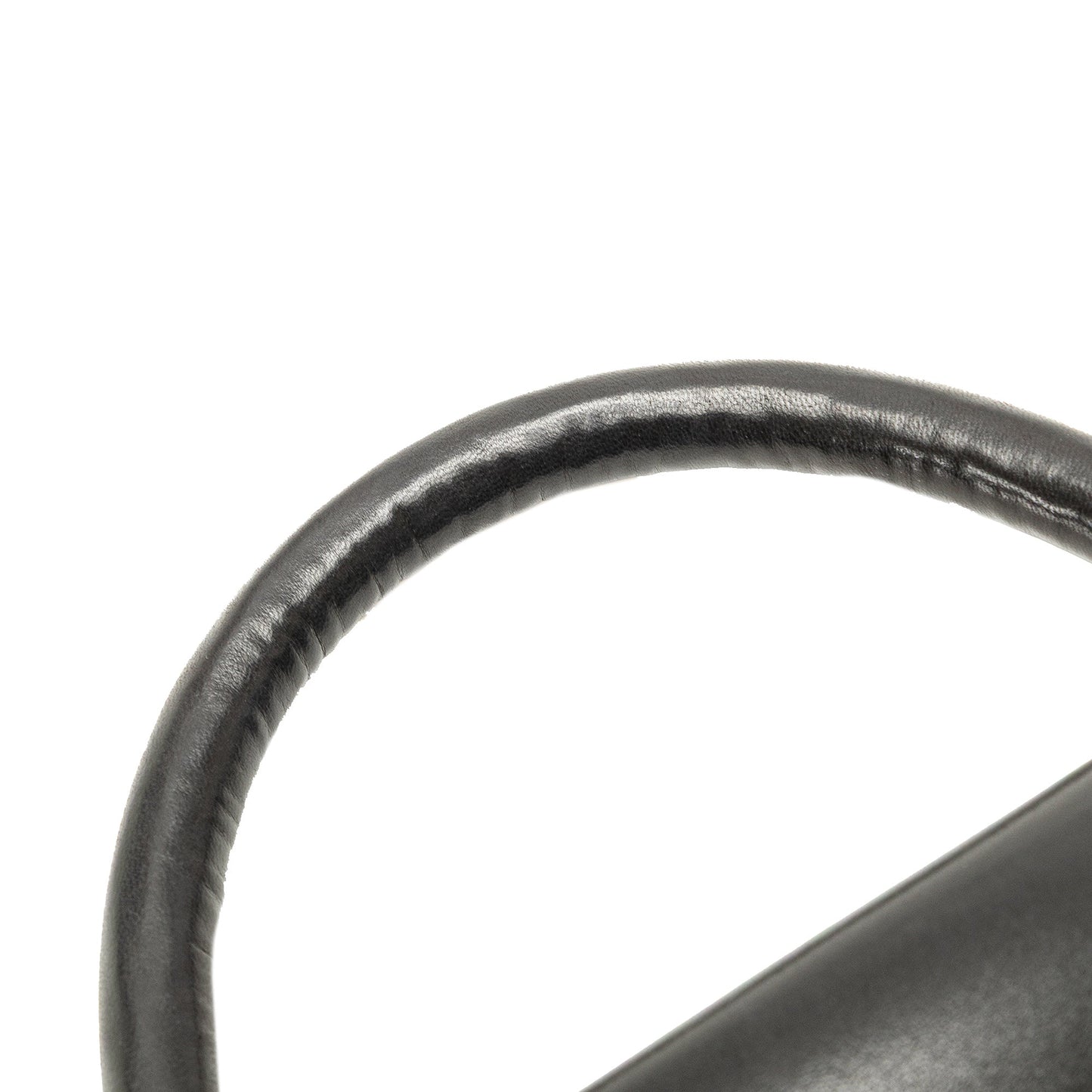 Chanel Mademoiselle Top Handle Handbag
