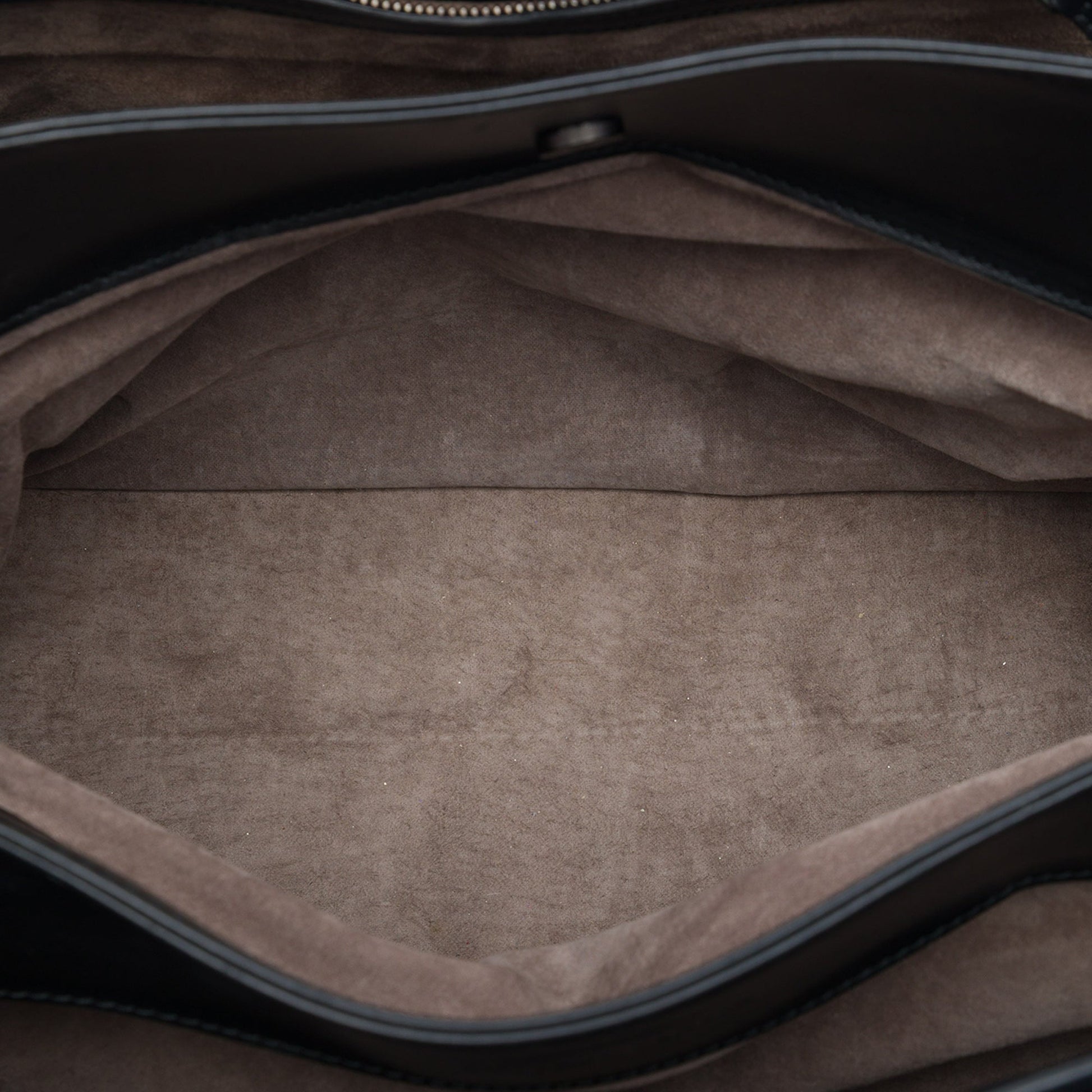 Bottega Veneta Medium Nappa Intrecciato Roma Tote