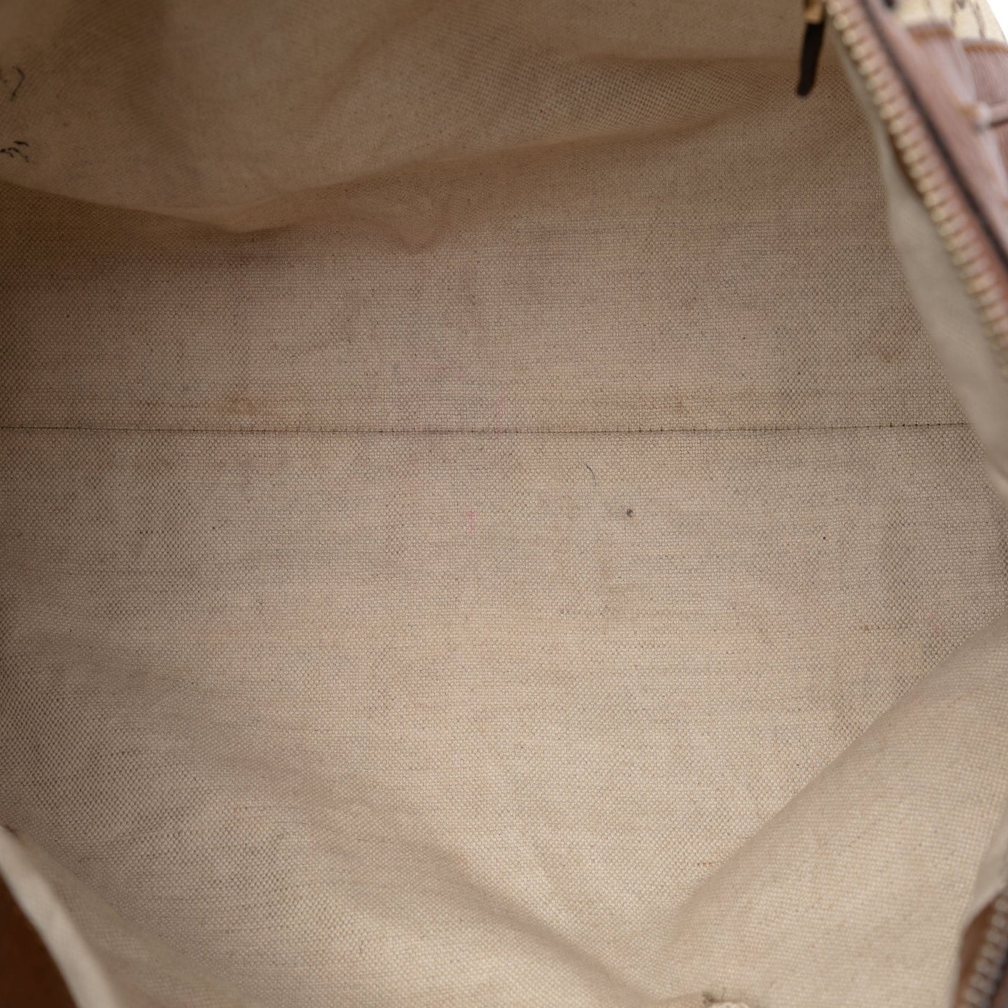 Gucci GG Canvas Bella Convertible Tote
