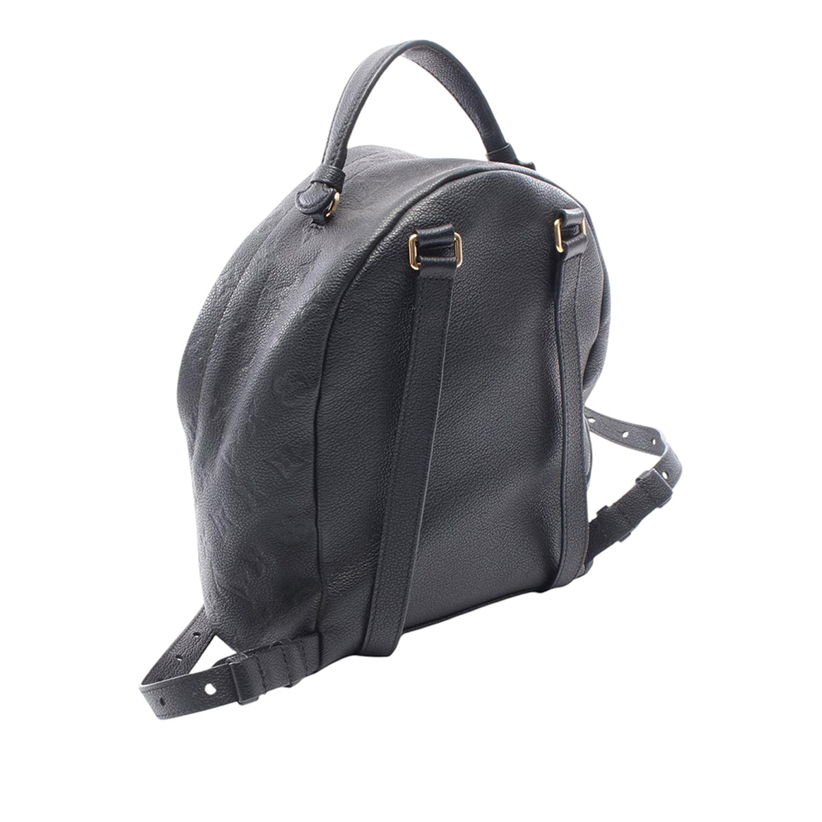 Louis Vuitton Monogram Empreinte Sorbonne