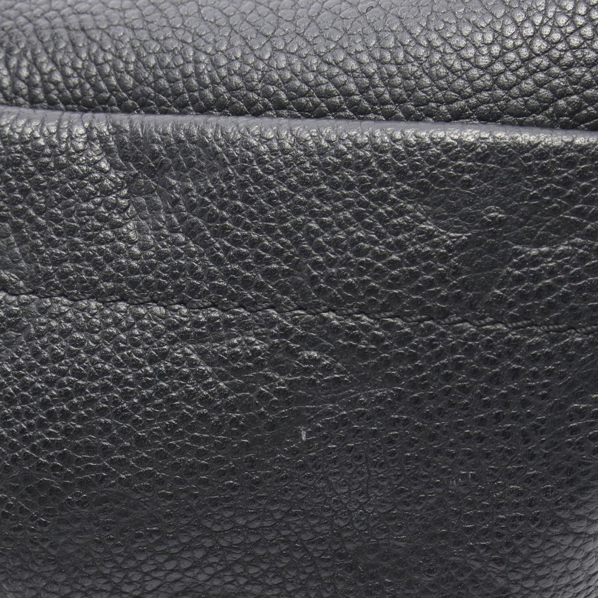 Louis Vuitton Monogram Empreinte Sorbonne