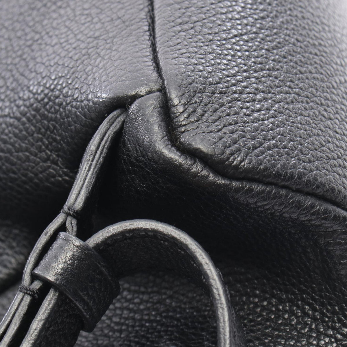 Louis Vuitton Monogram Empreinte Sorbonne