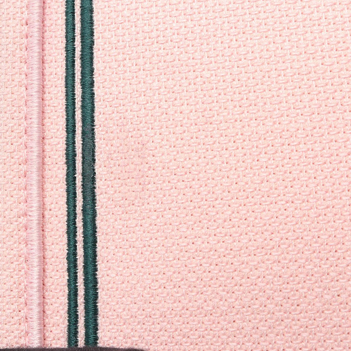 Dior Choderlos de Laclos Les Liaisons Dangereuses Small Canvas Book Tote