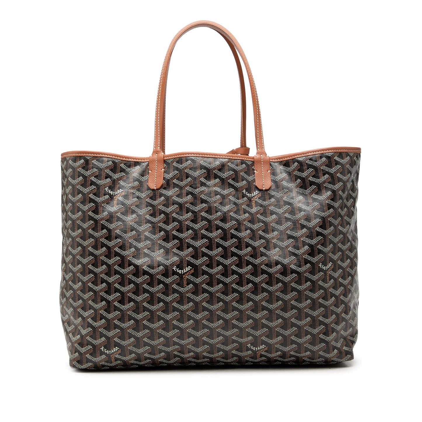 Goyard Goyardine Saint Louis PM