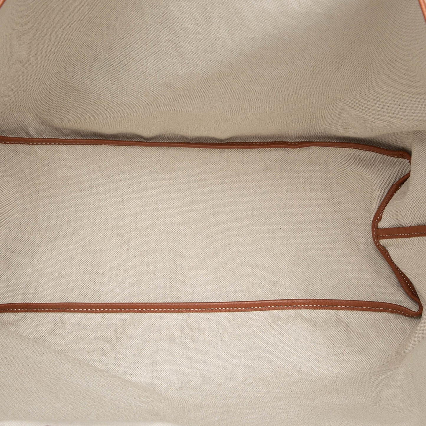 Goyard Goyardine Saint Louis PM