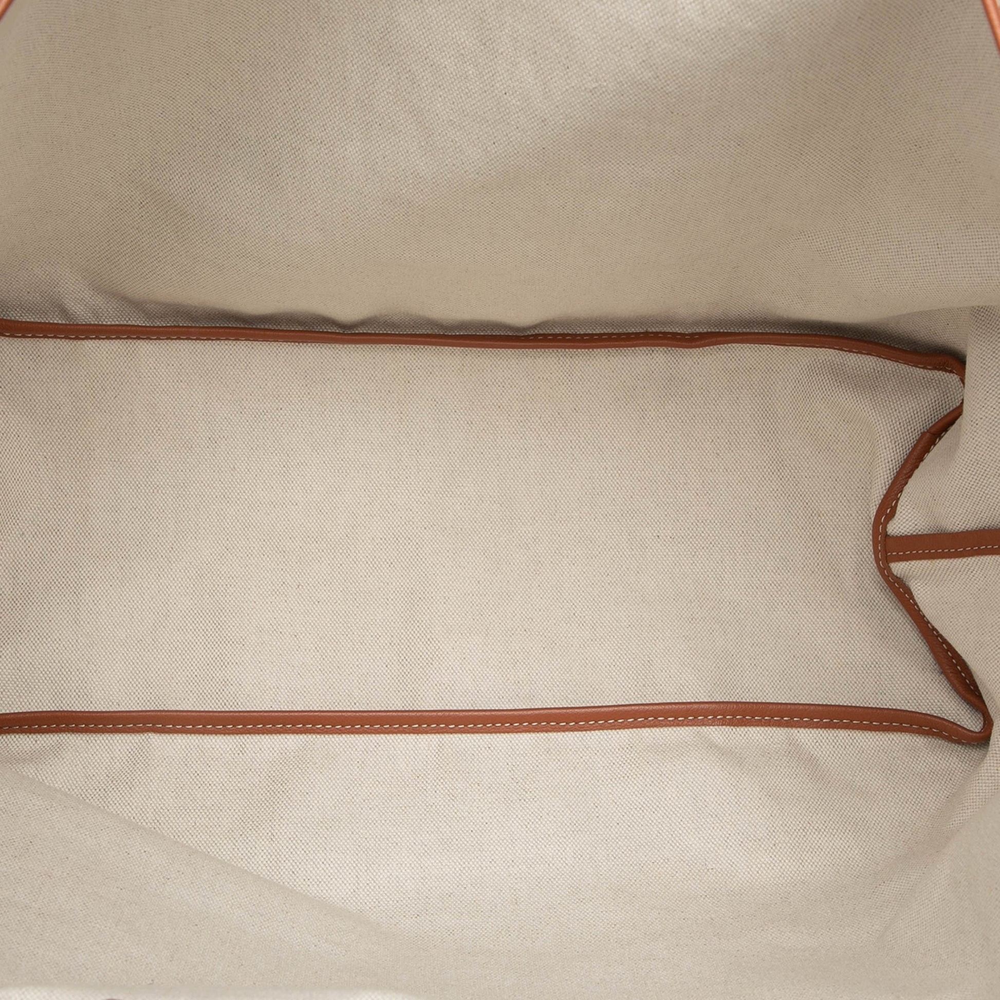 Goyard Goyardine Saint Louis PM