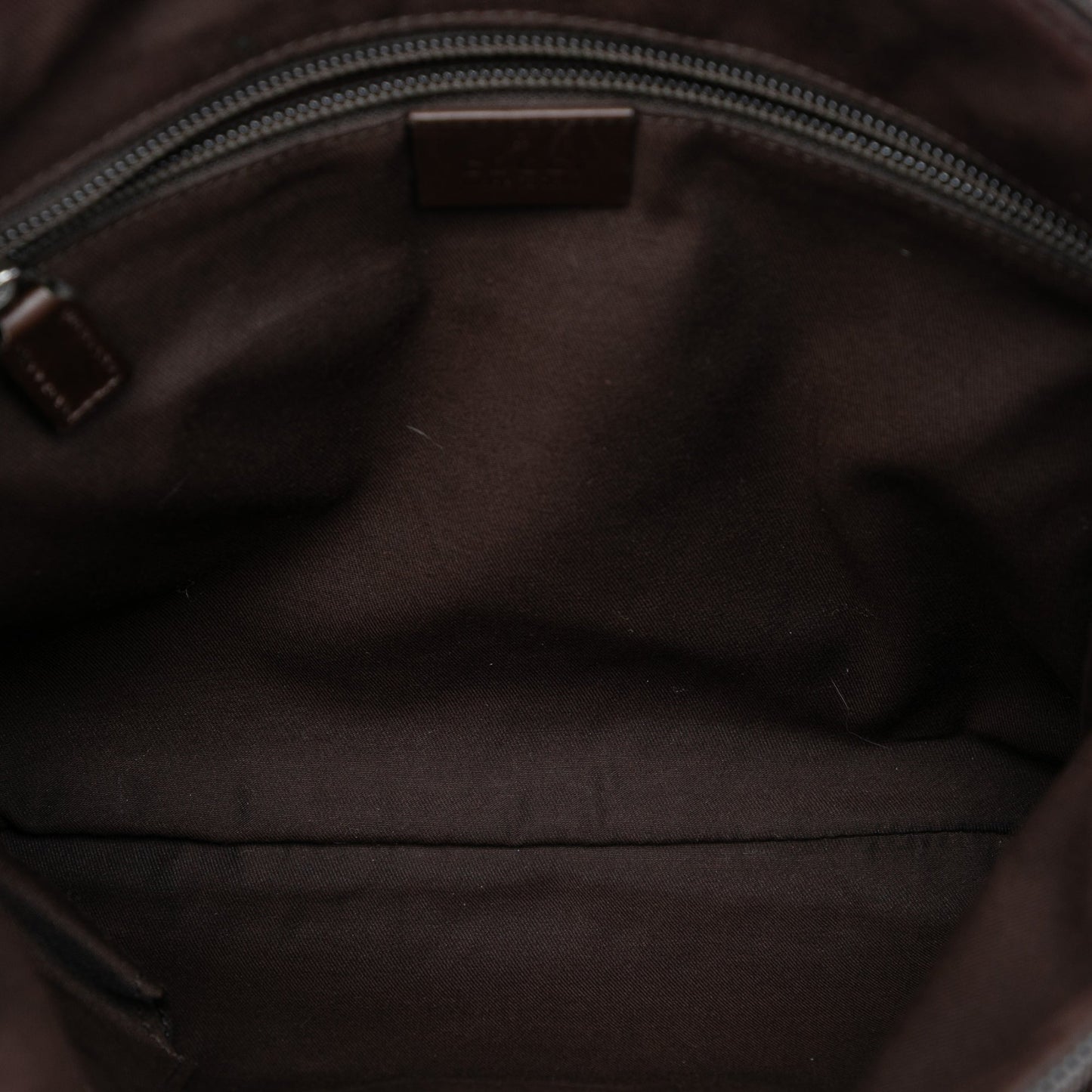Gucci GG Canvas Crossbody