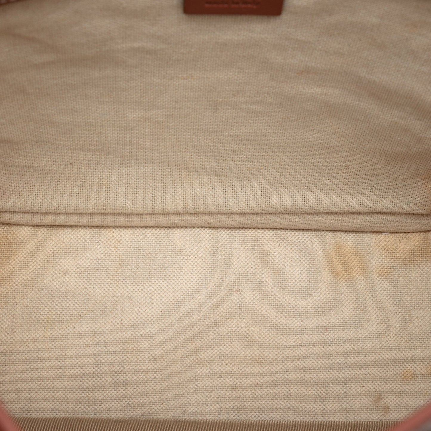 GG Supreme Stars Crossbody