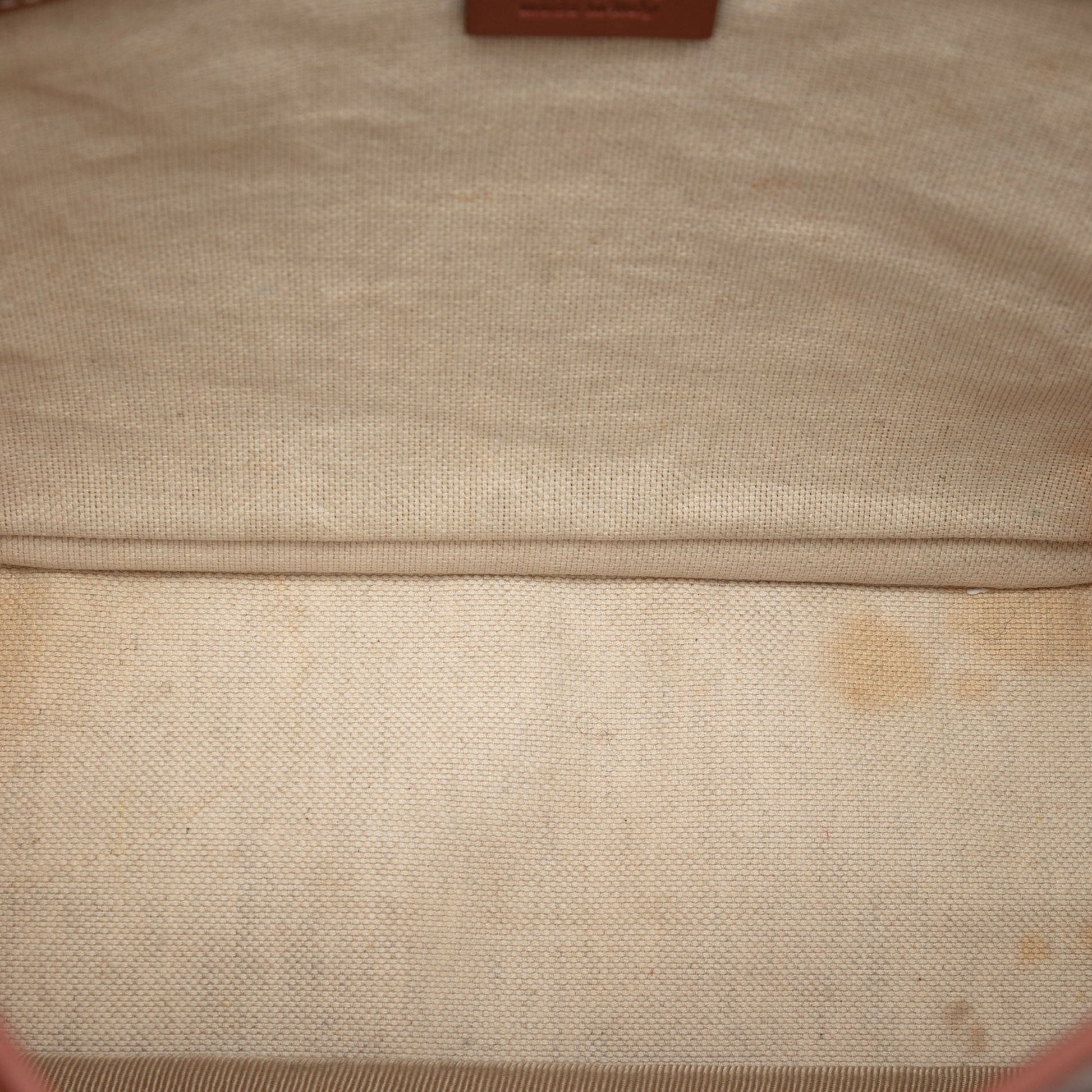 GG Supreme Stars Crossbody