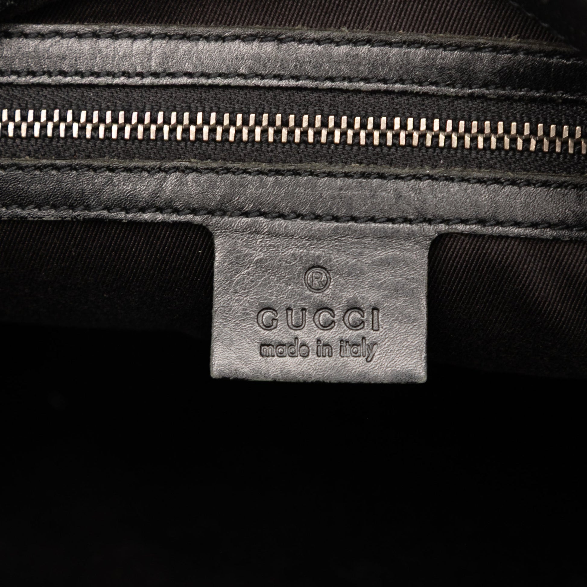 Gucci GG Canvas Crossbody