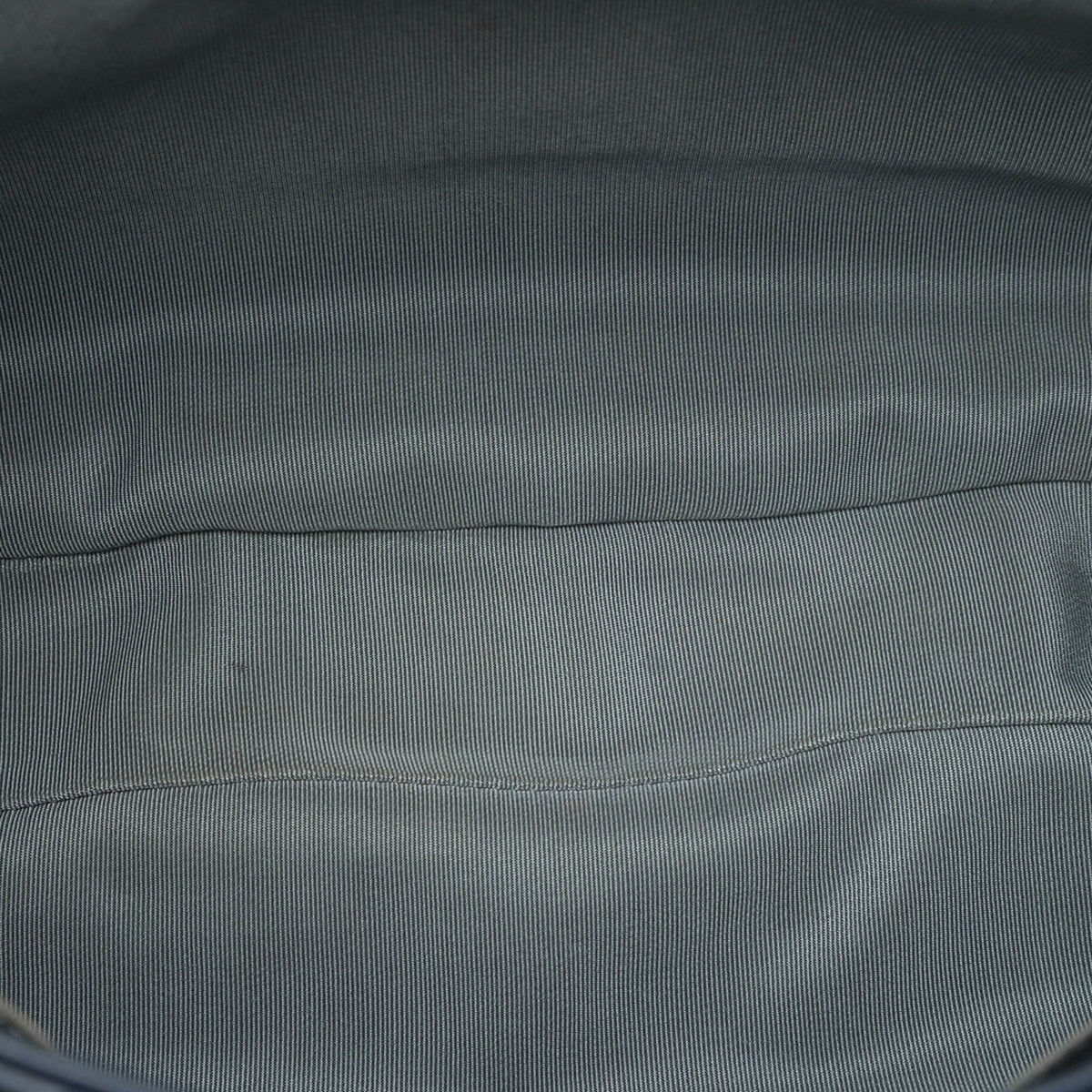 Chanel Quilted Calfskin Coco Pleats Flap