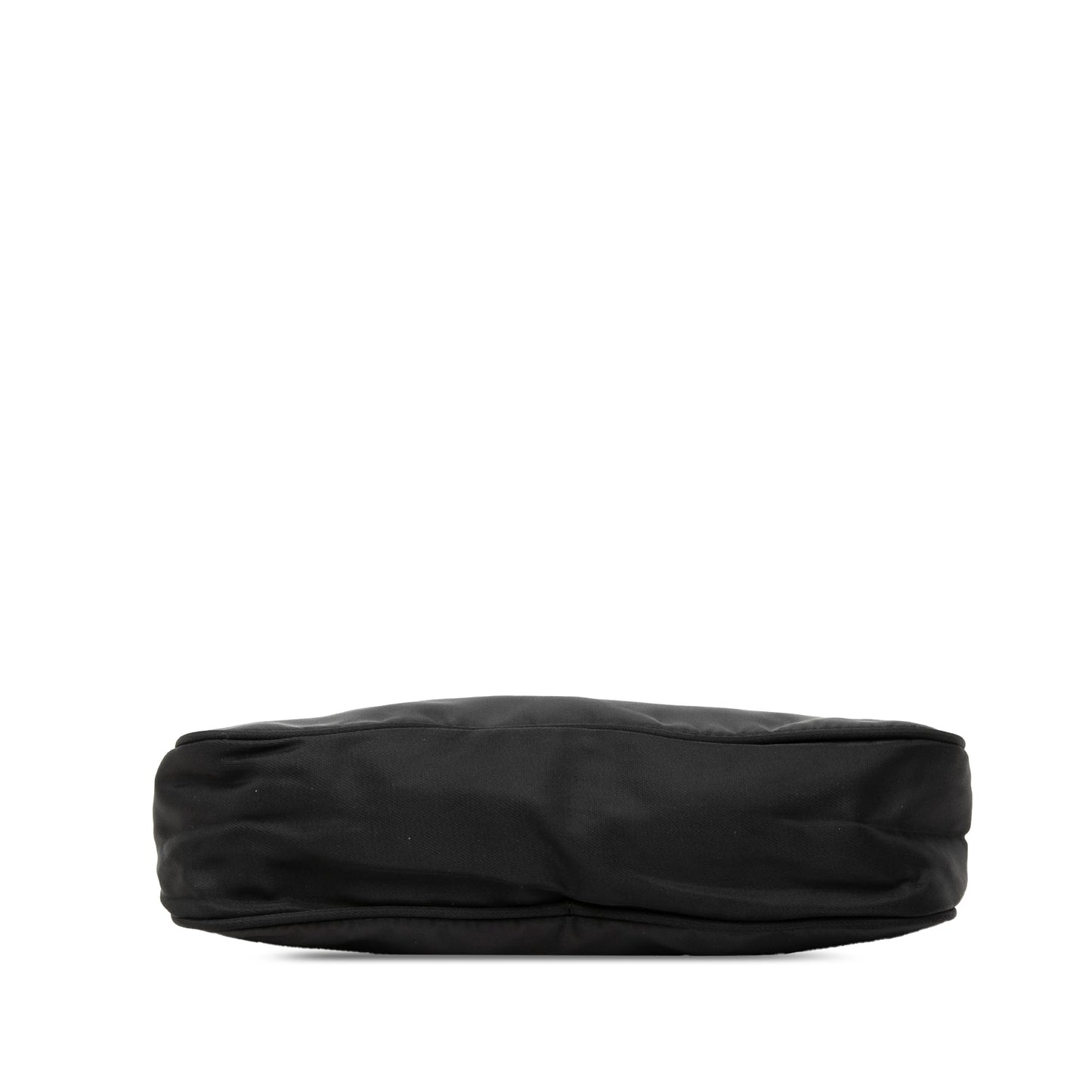 Prada Tessuto Pochette