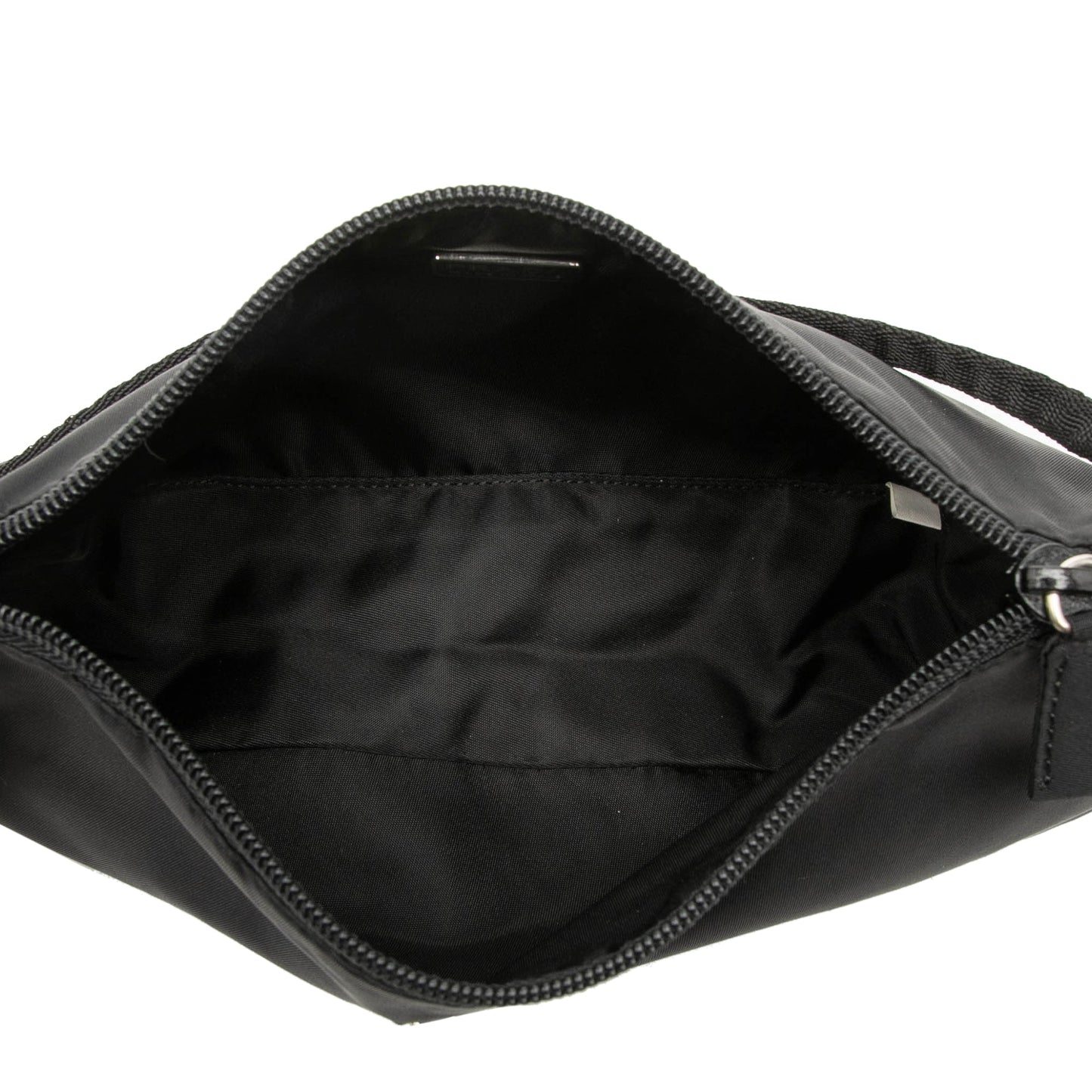Prada Tessuto Pochette