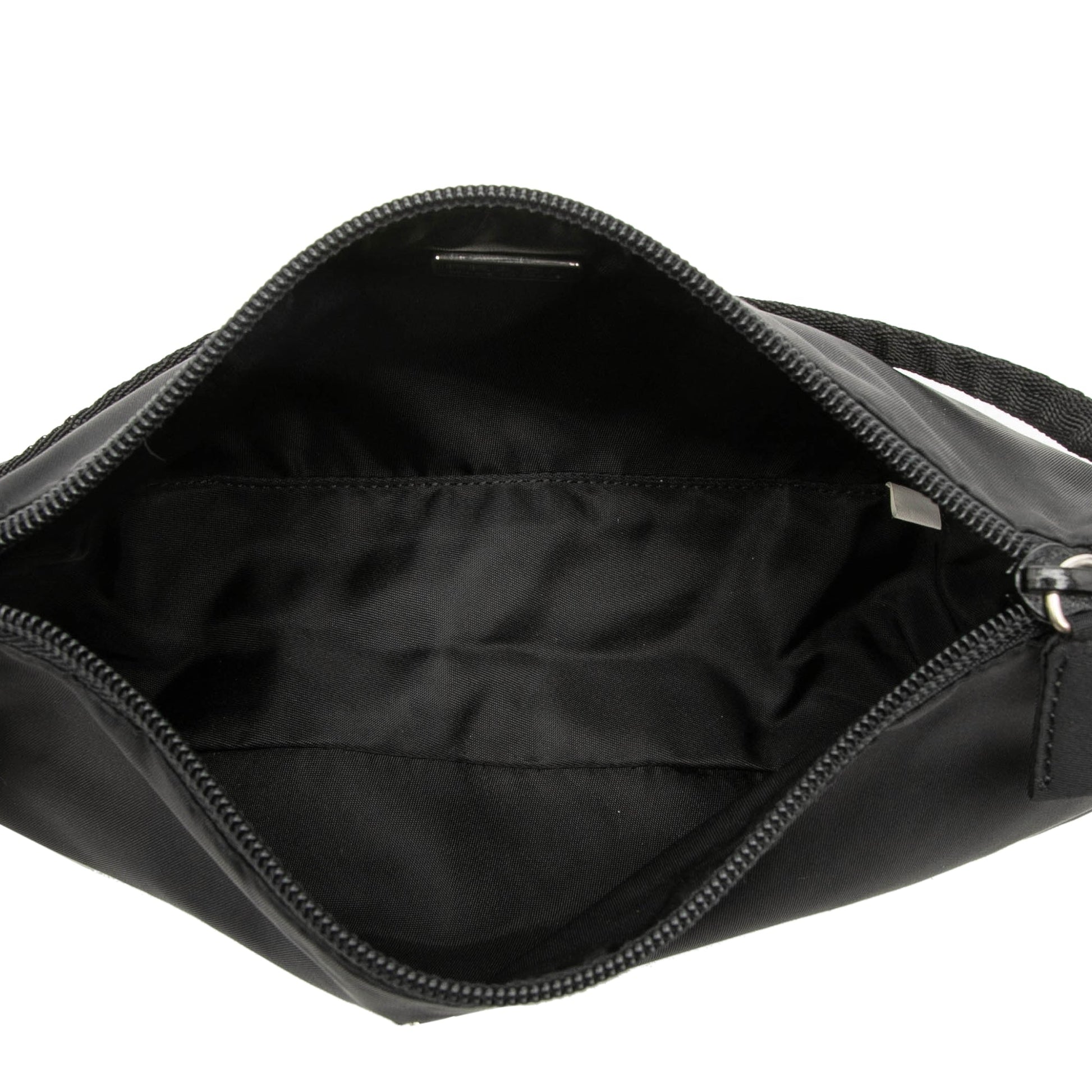 Prada Tessuto Pochette