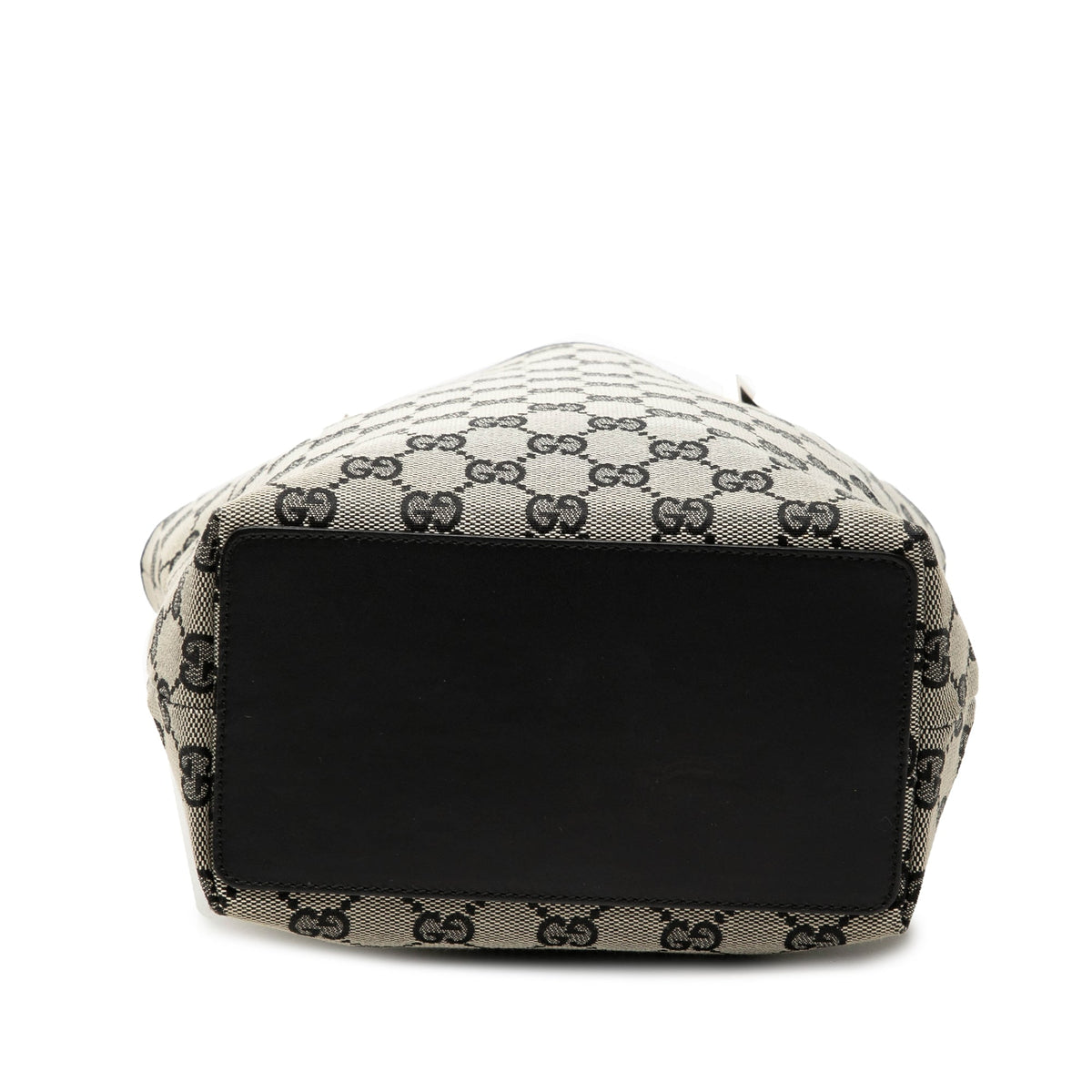 Gucci GG Canvas Tote