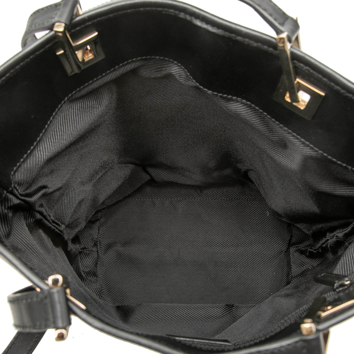 Gucci GG Canvas Tote