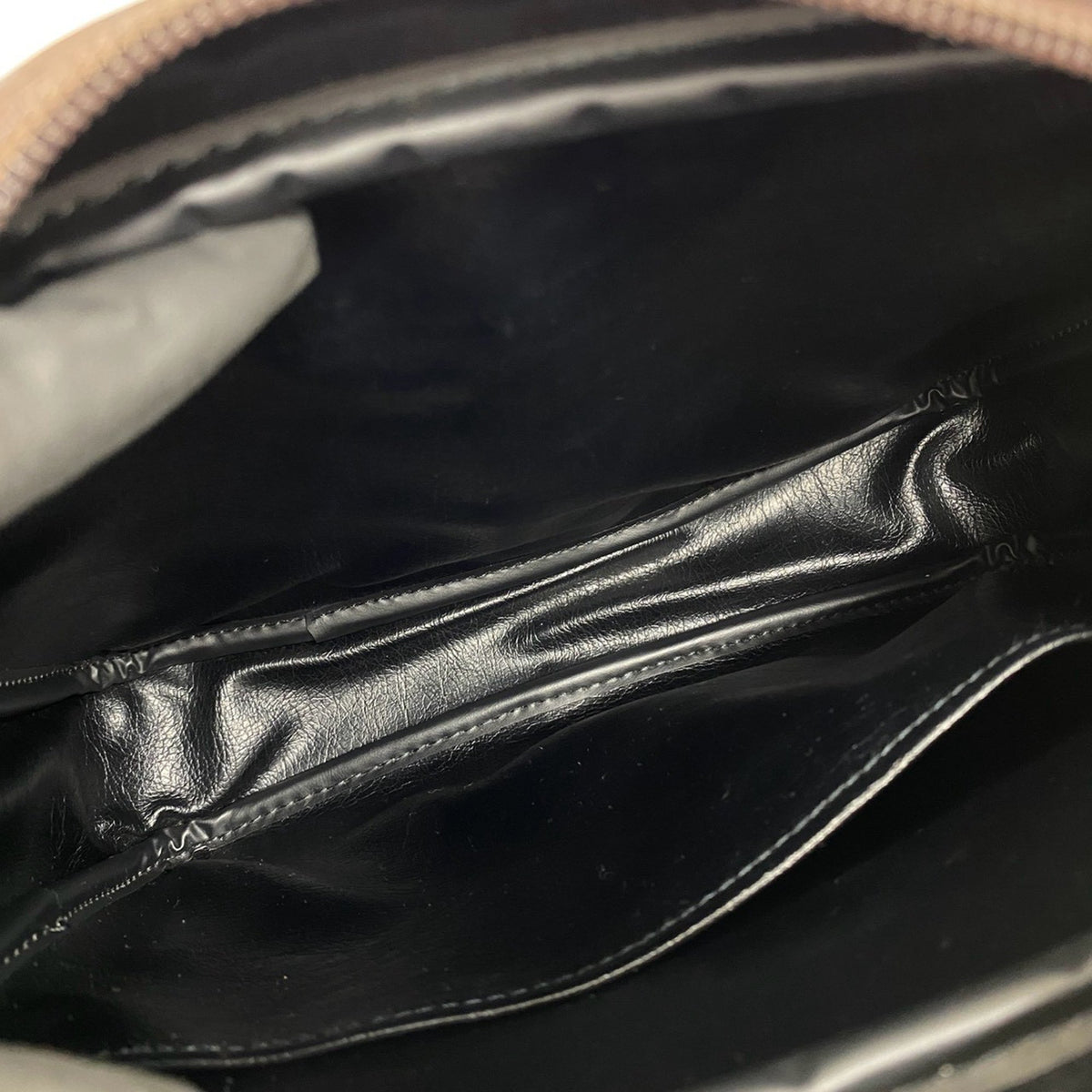 Burberry Haymarket Check Canvas Crossbody