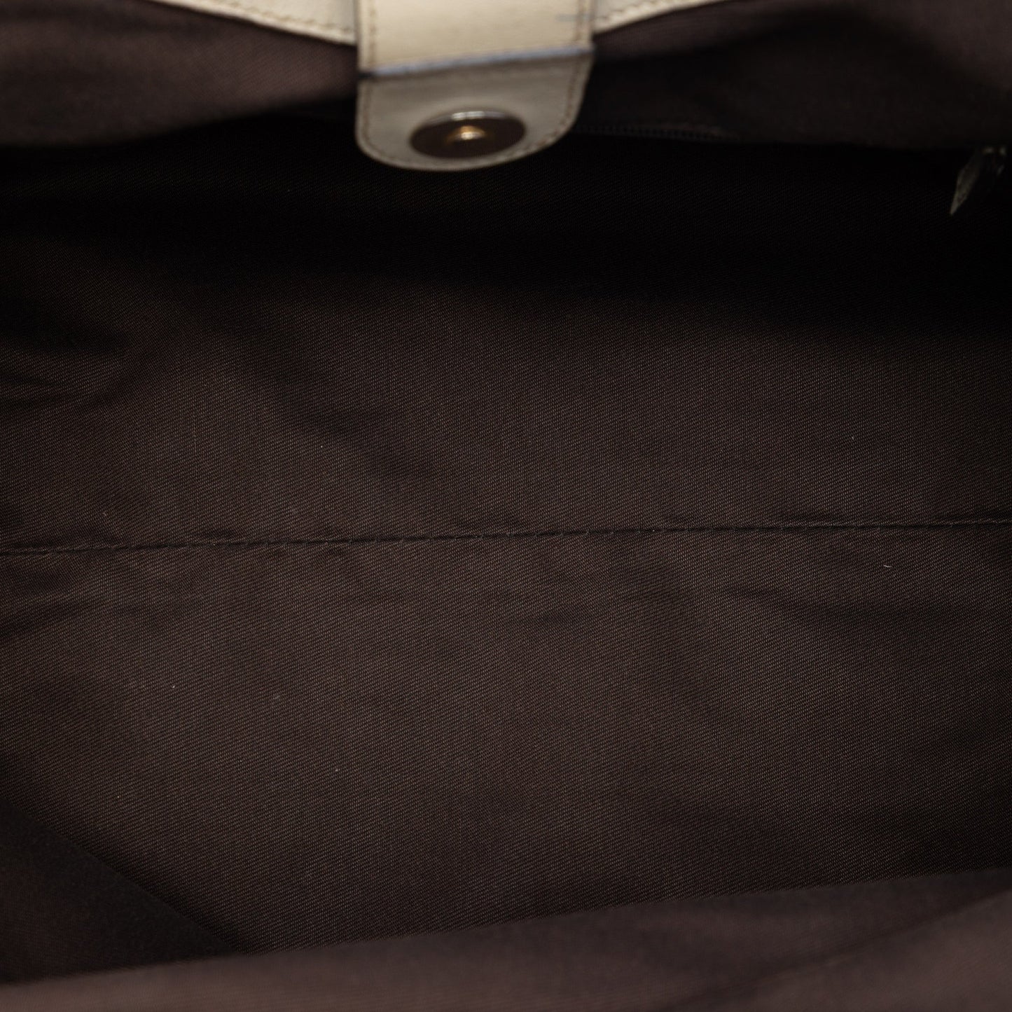 Medium GG Canvas Sukey Tote